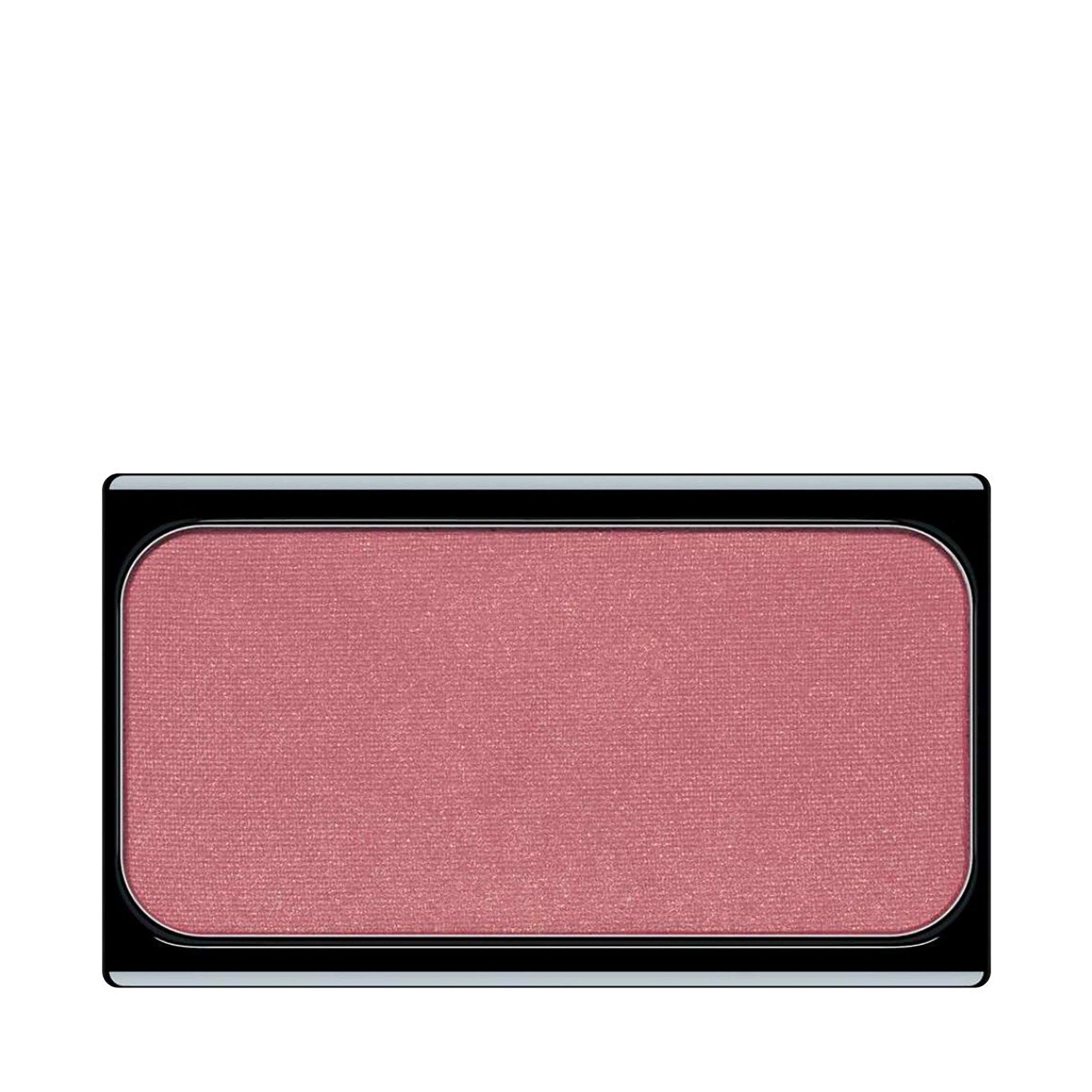 ARTDECO 25 cadmium red blush