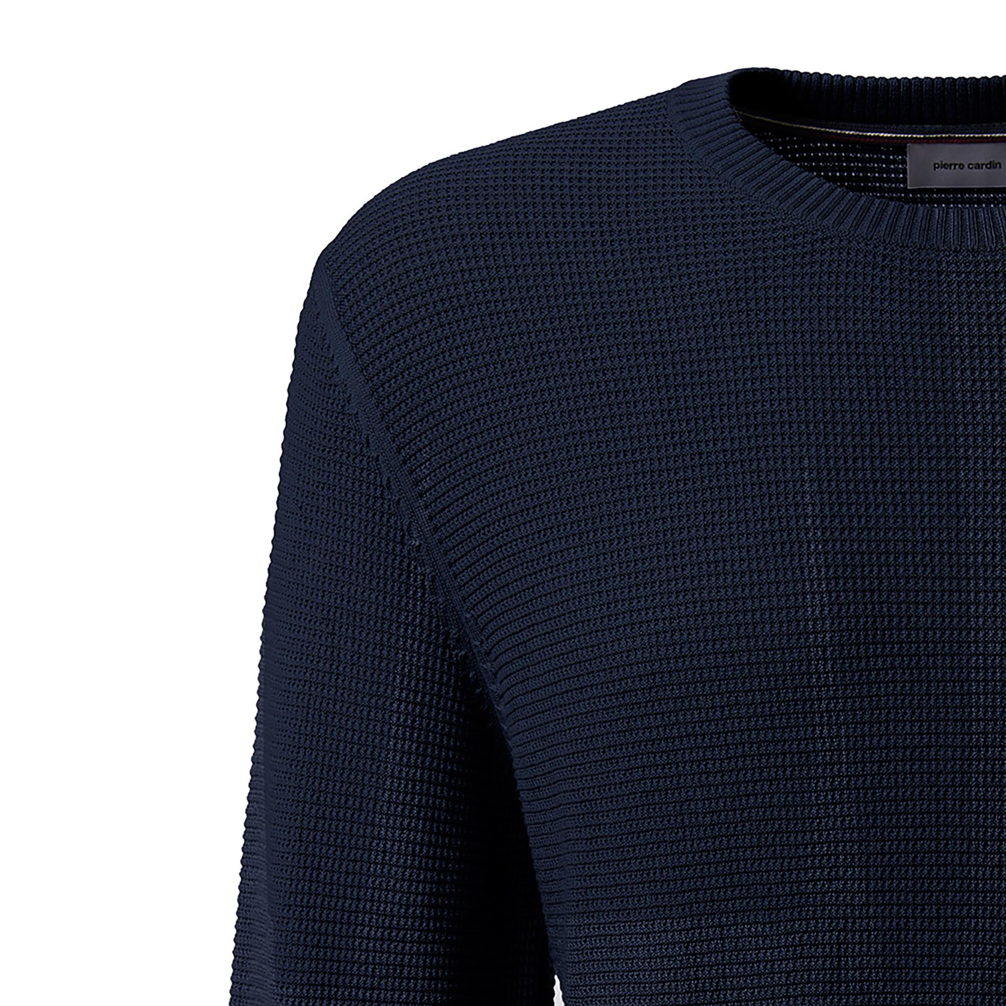 pierre cardin Pullover