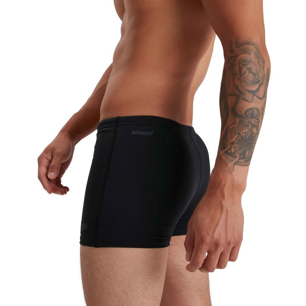 speedo Badeshorts