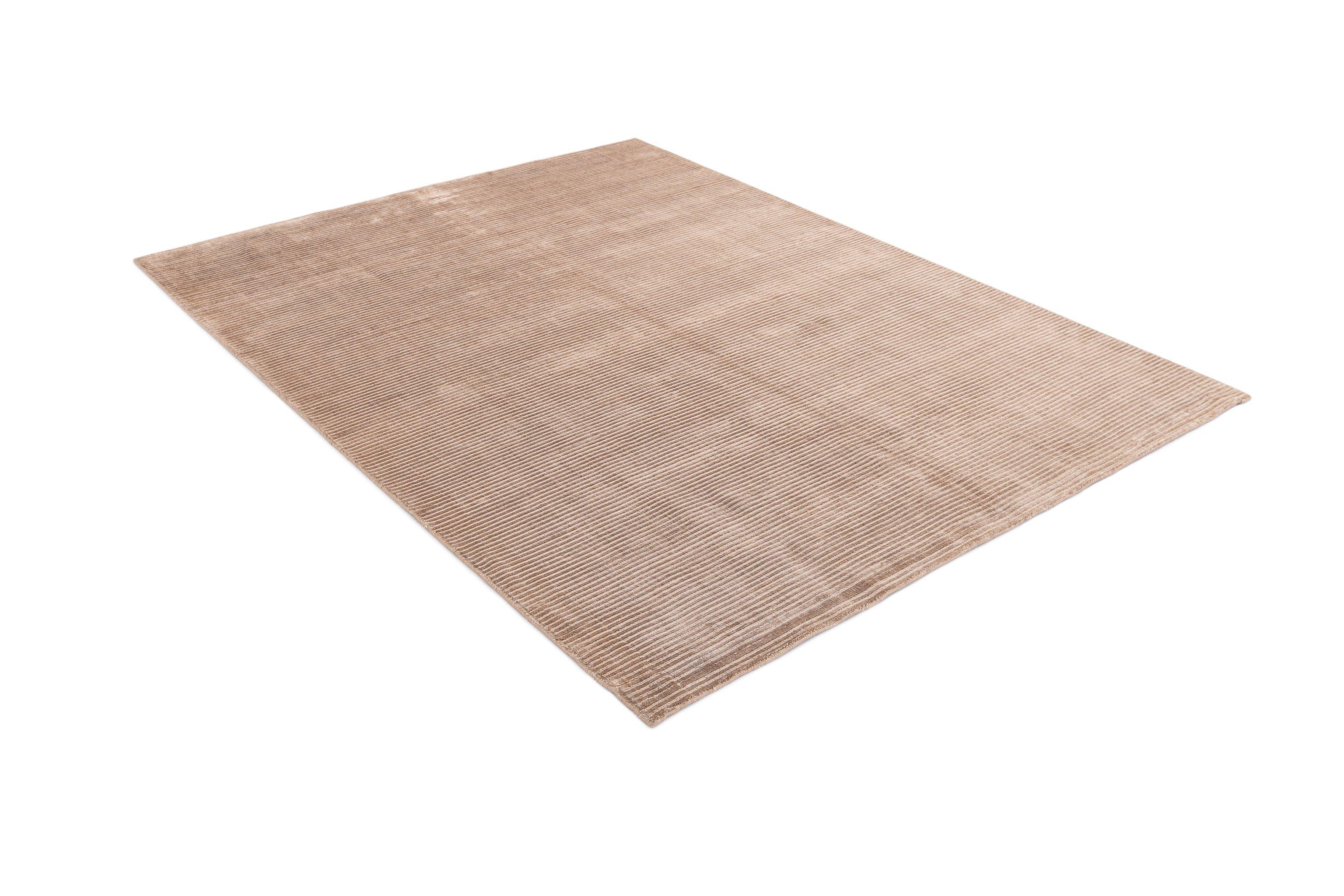 VIDAL Handgemachter Teppich Darya-Indian