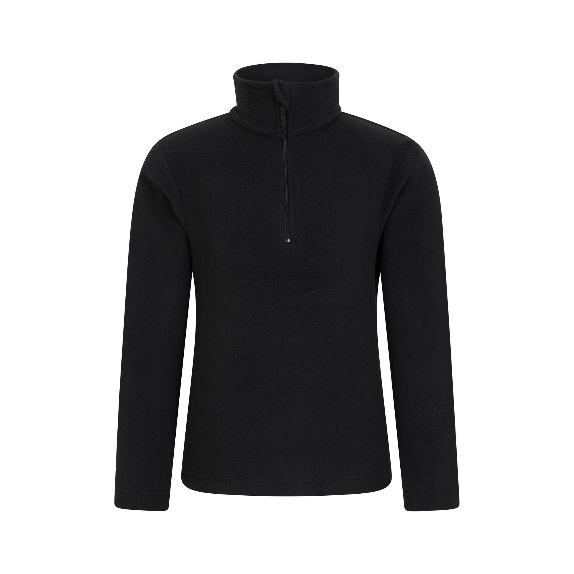 Mountain Warehouse Camber Fleece  (2erPack)