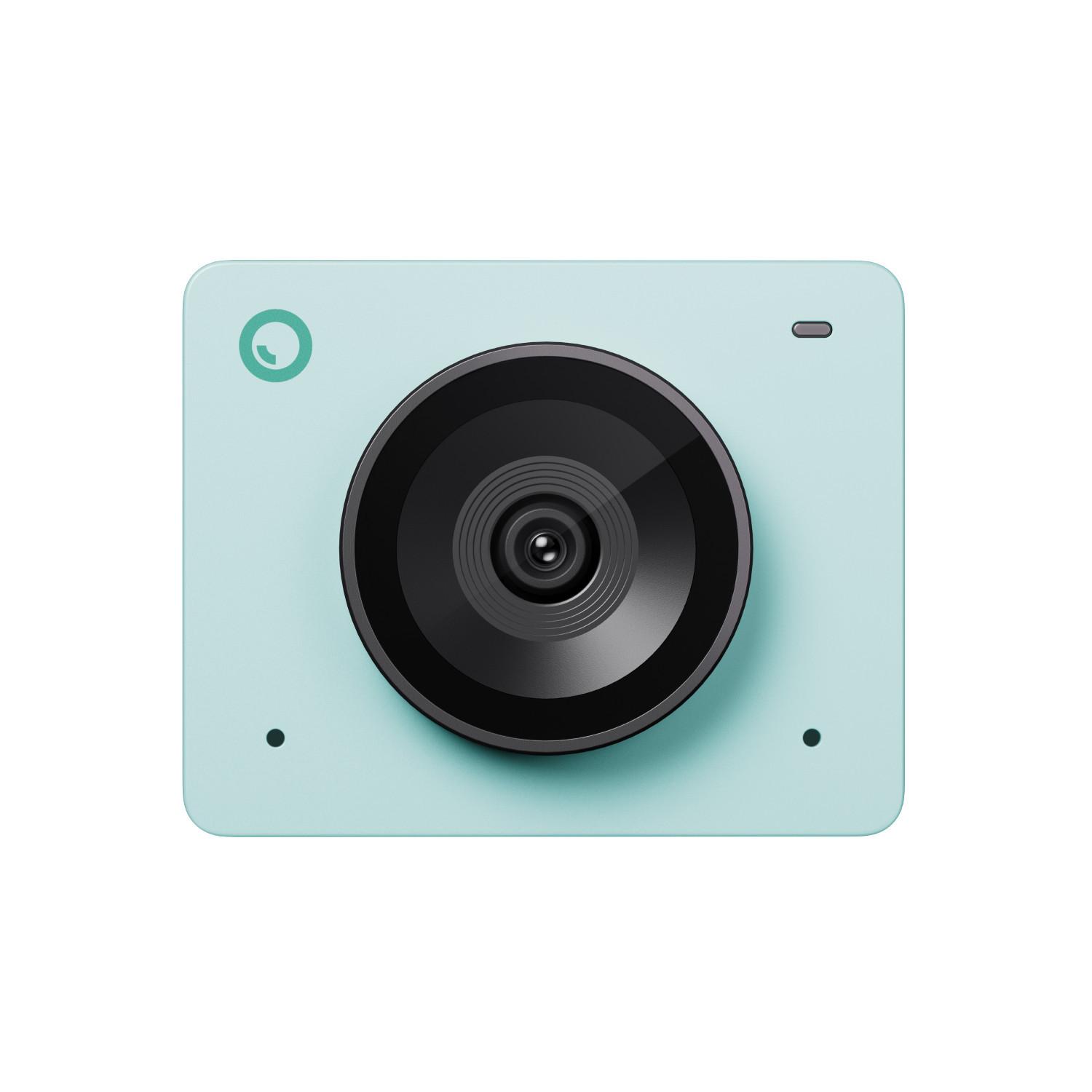 Obsbot Meet SE – 4K Webcam für Meetings und Streaming