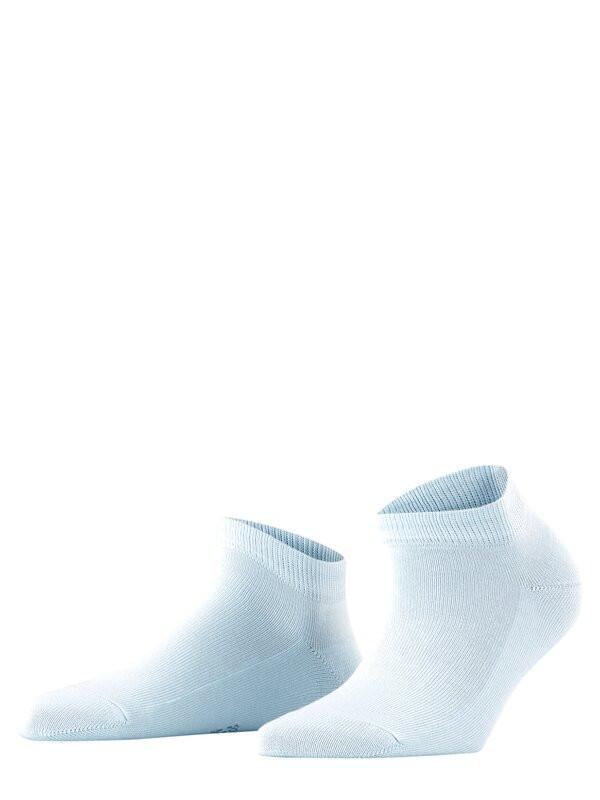 FALKE Family Sneaker