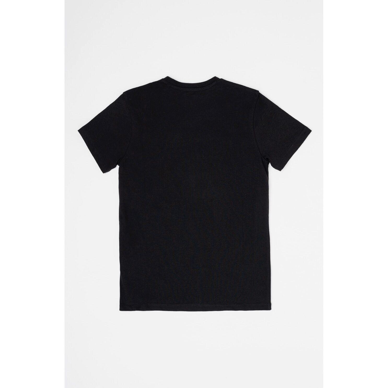 GUESS t-shirt