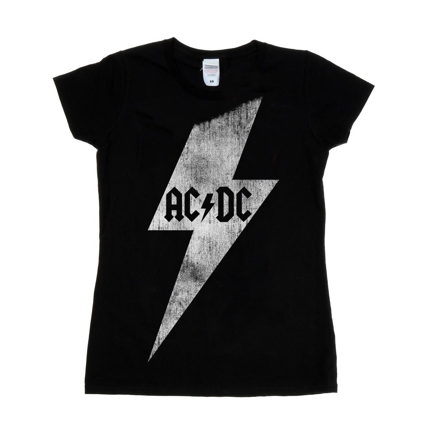 AC/DC ACDC T-Shirt