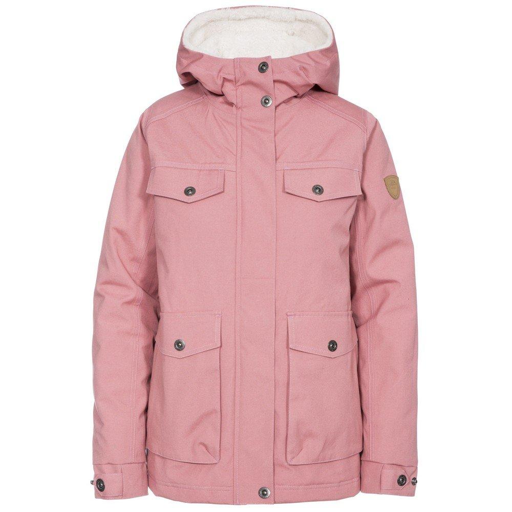 Trespass Outdoorjacke Devoted wasserfest