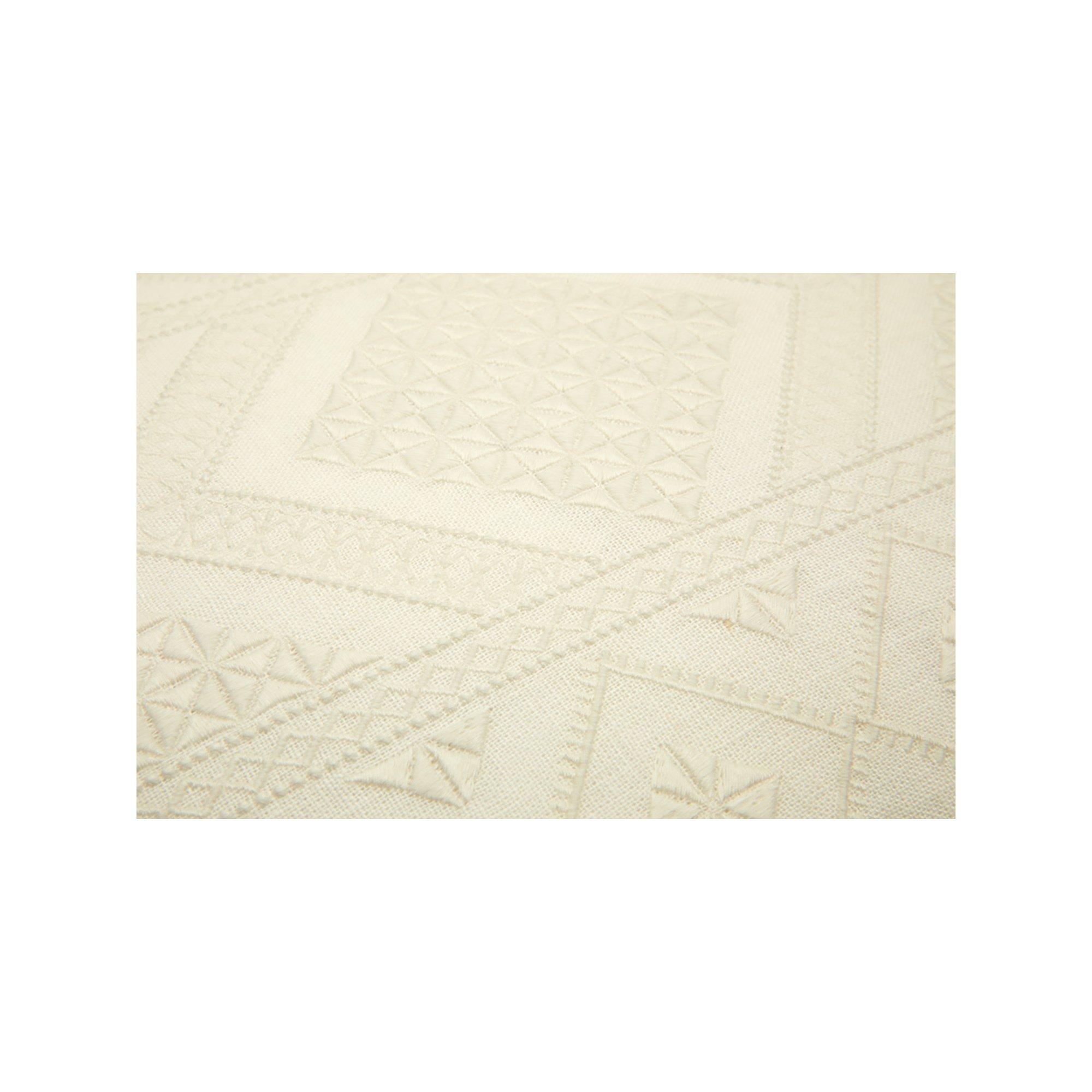 Ralph Lauren Zierkissenbezug Lillian