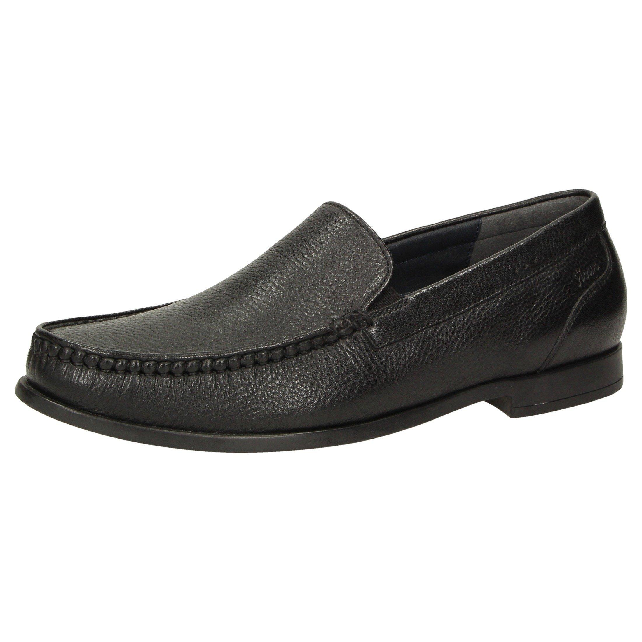 Sioux Slipper Edvigo-182