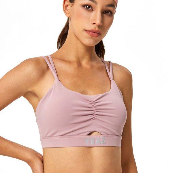 YEAZ Horizon Top