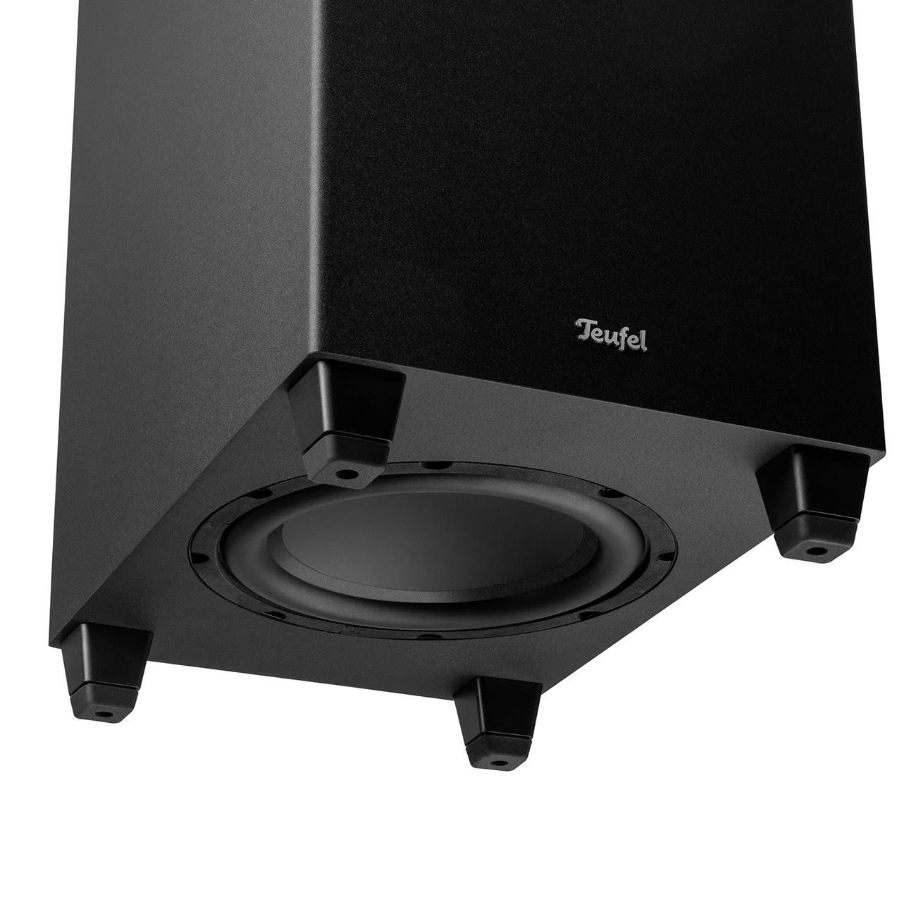 Teufel Concept 8 Subwoofer