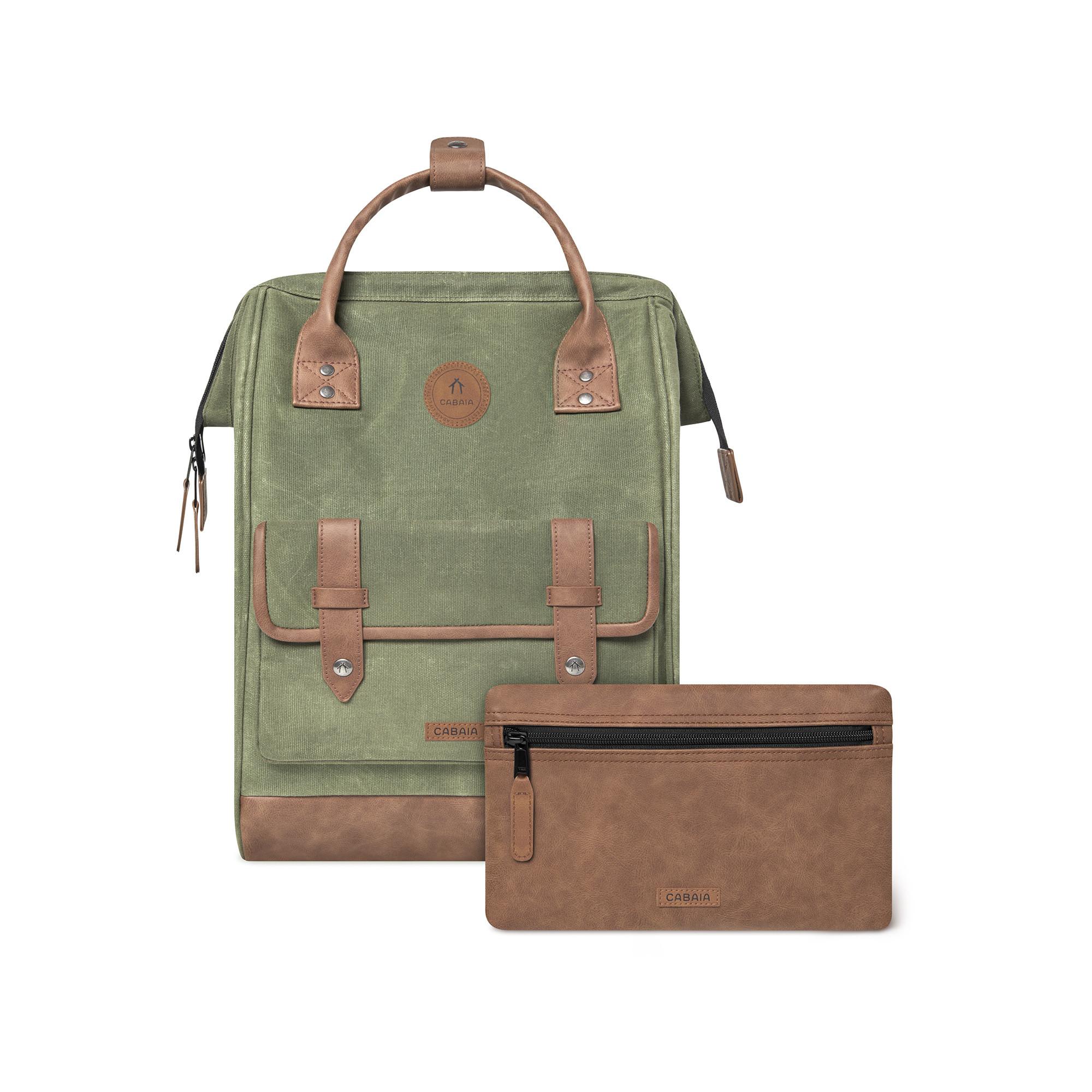 CABAIA Rucksack Nicosie M