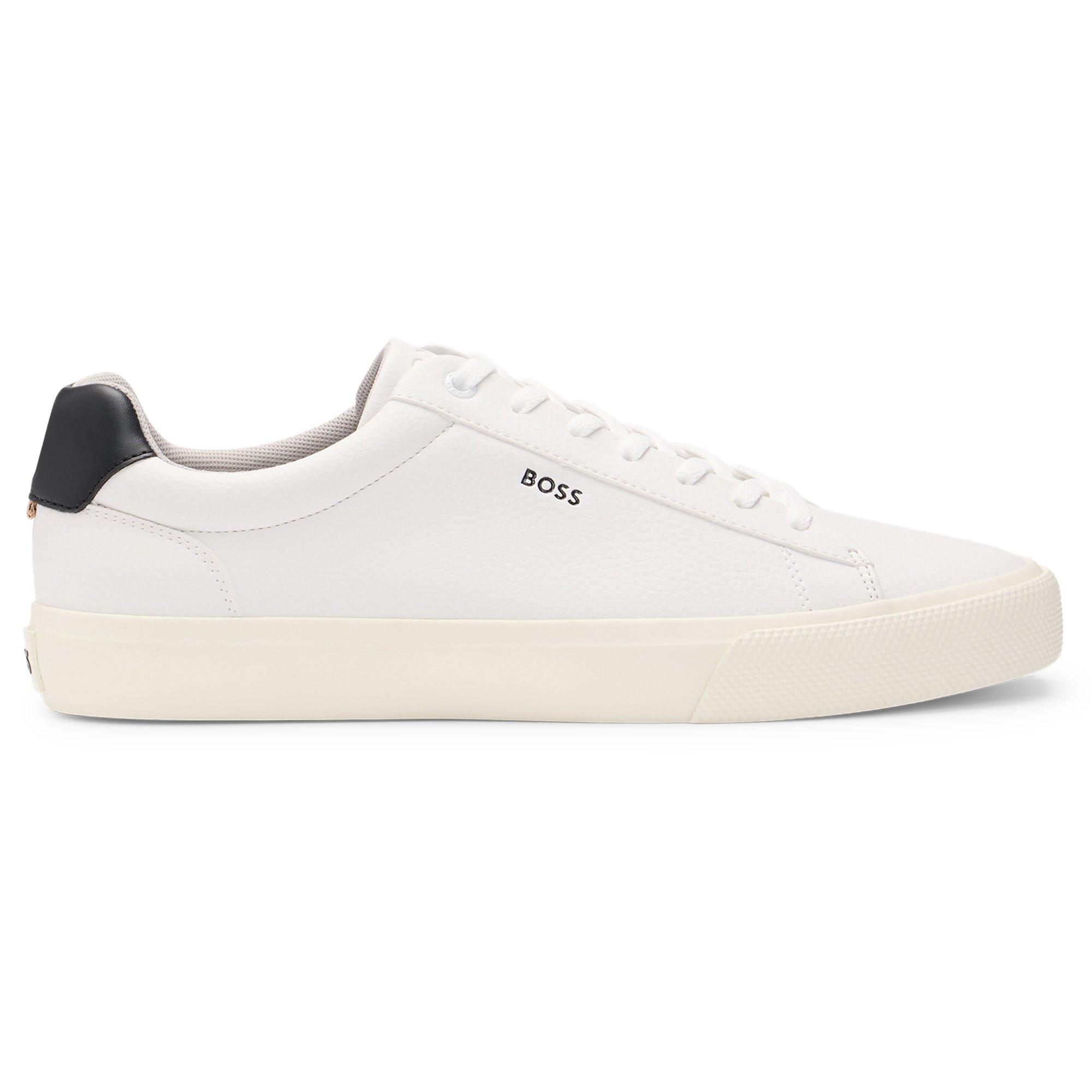 BOSS Sneaker -Aiden Tenn grp