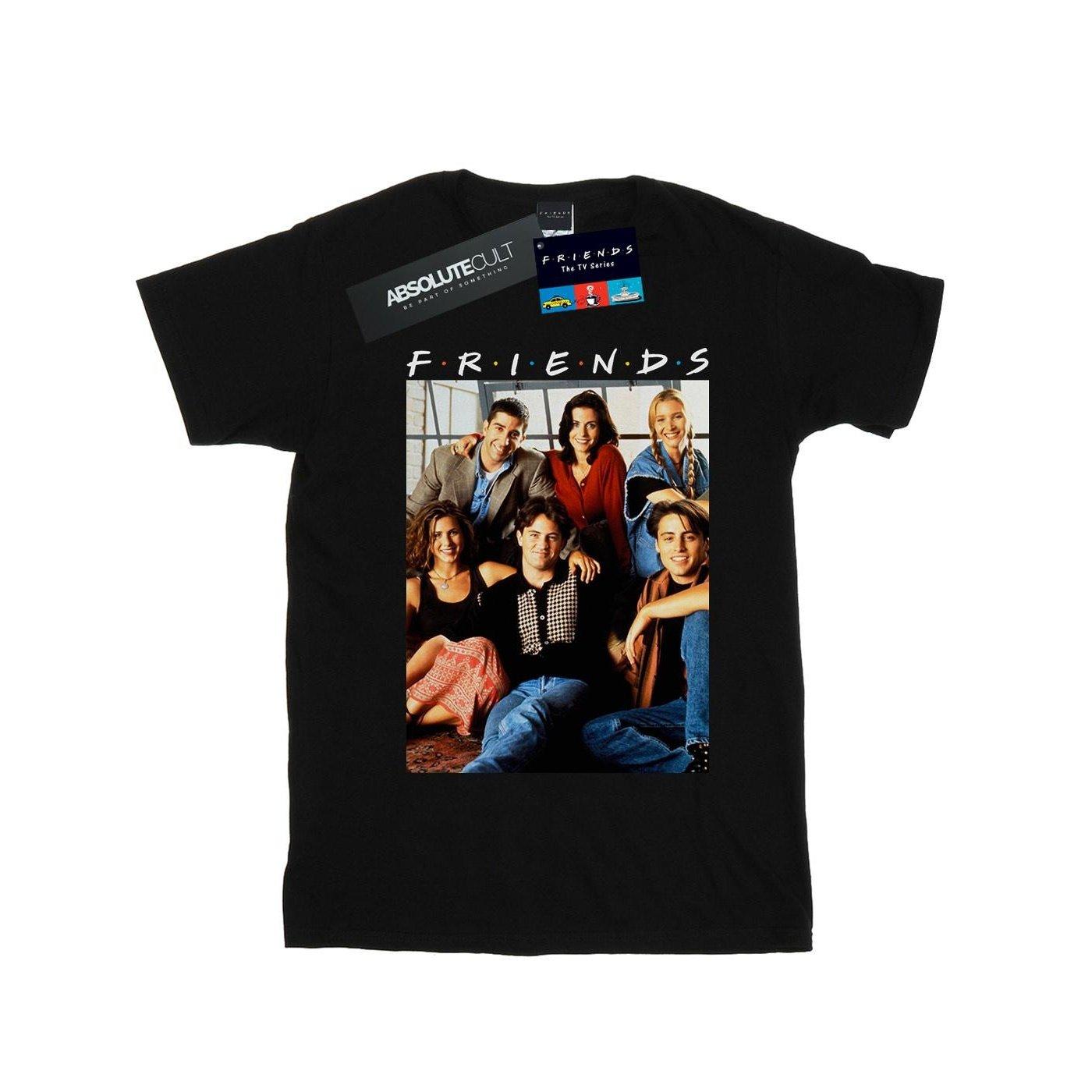 Friends TShirt