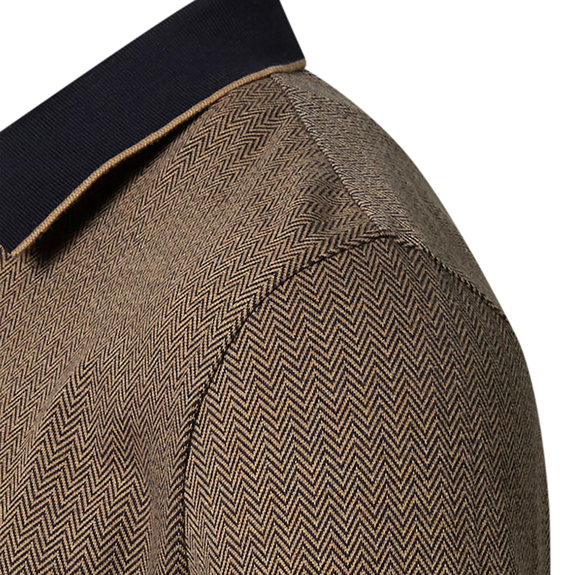 pierre cardin Polo Shirt