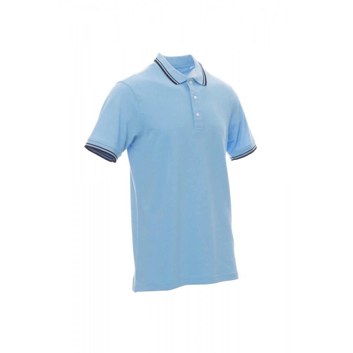 Payper Wear Payper Skipper Polo Shirt