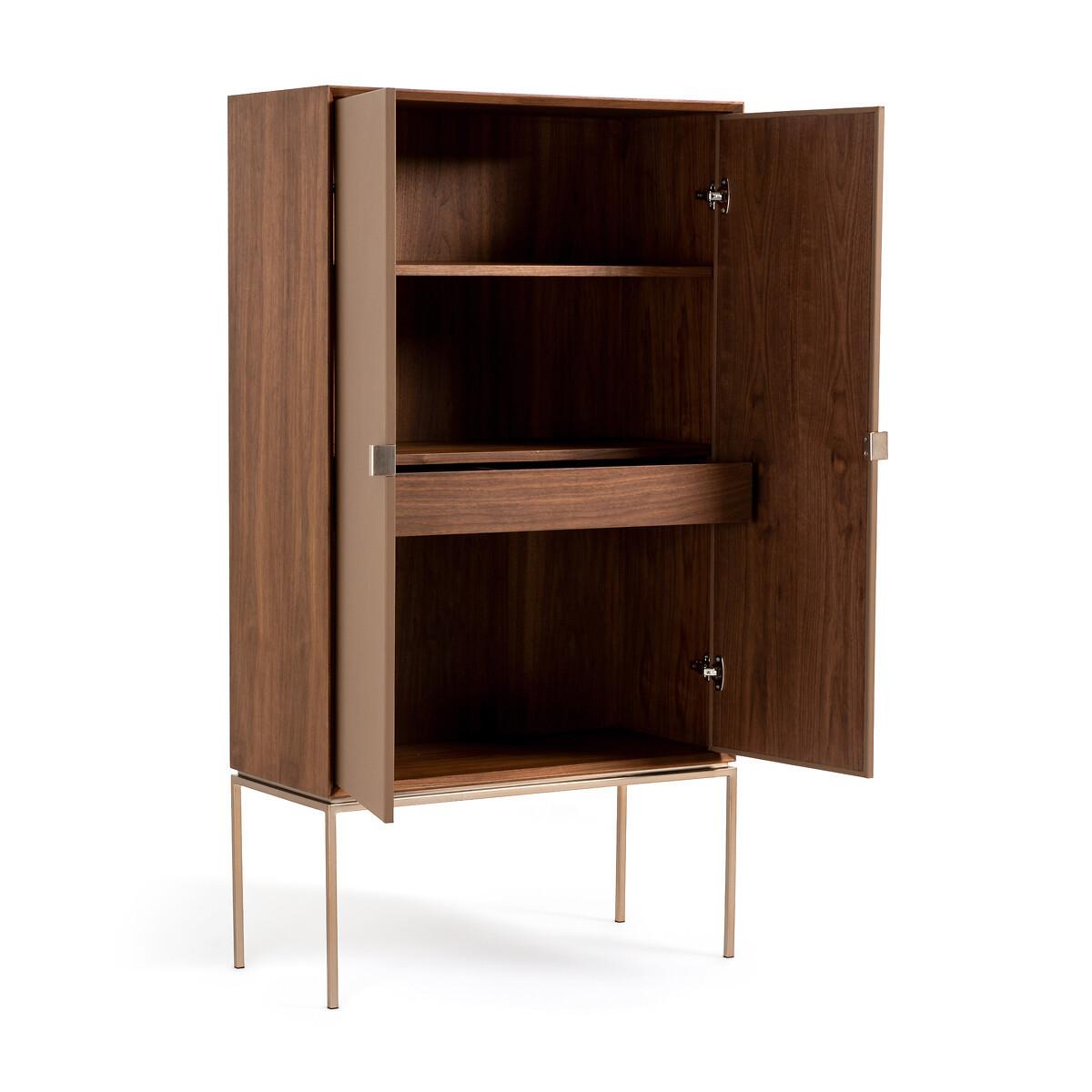 AM.PM Schrank Delina