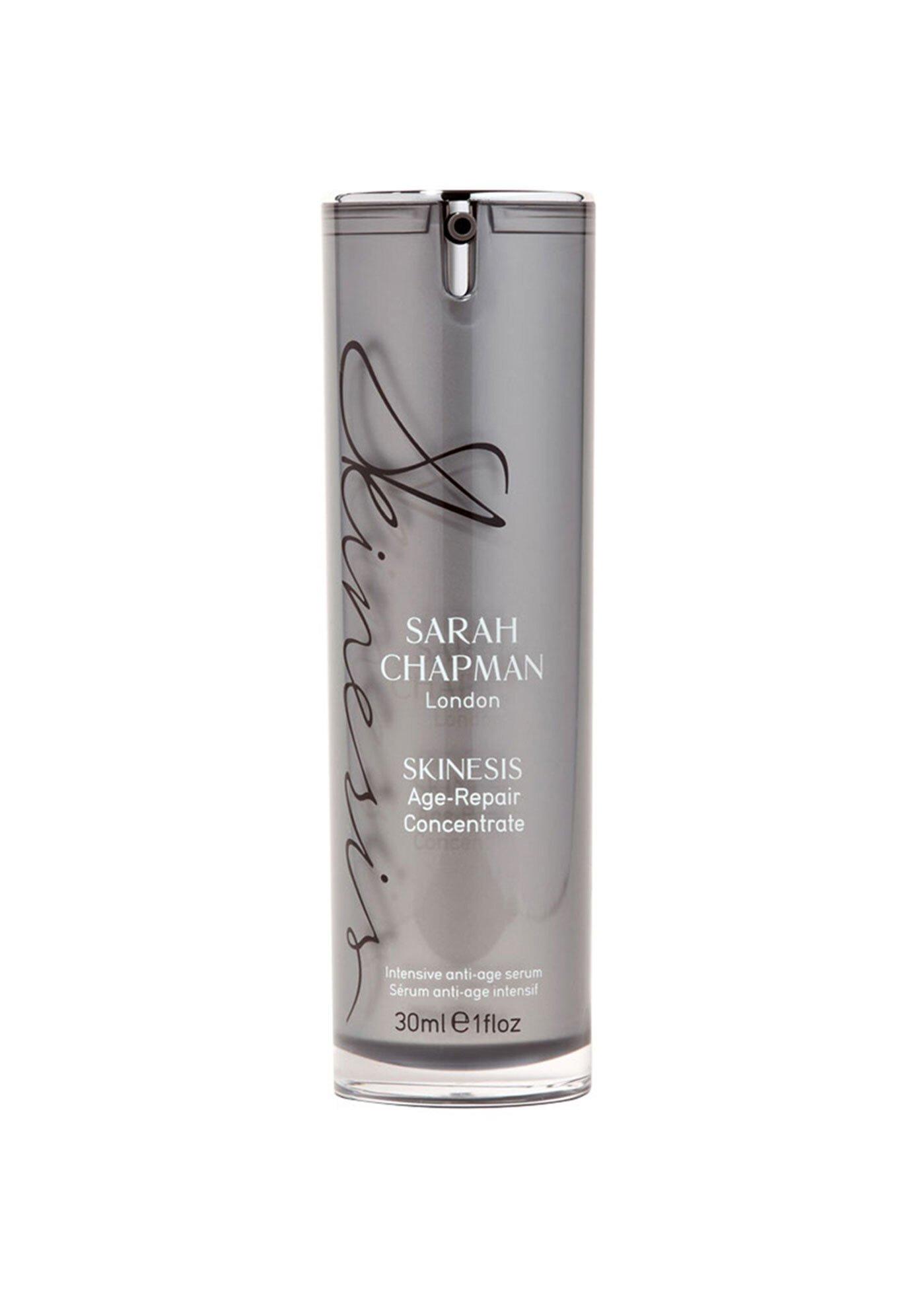 Sarah Chapman Serum Age-Repair Concentrate