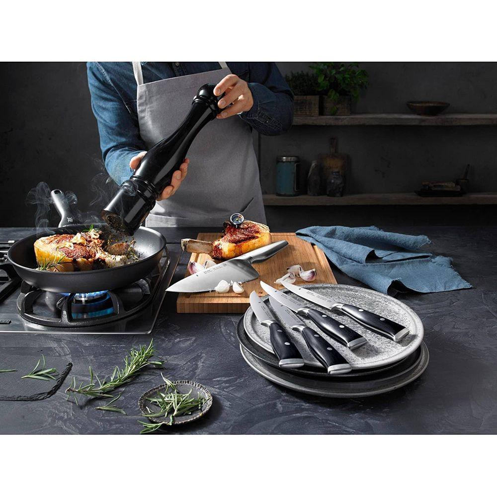 WMF Fleischmesser Chefs Edition