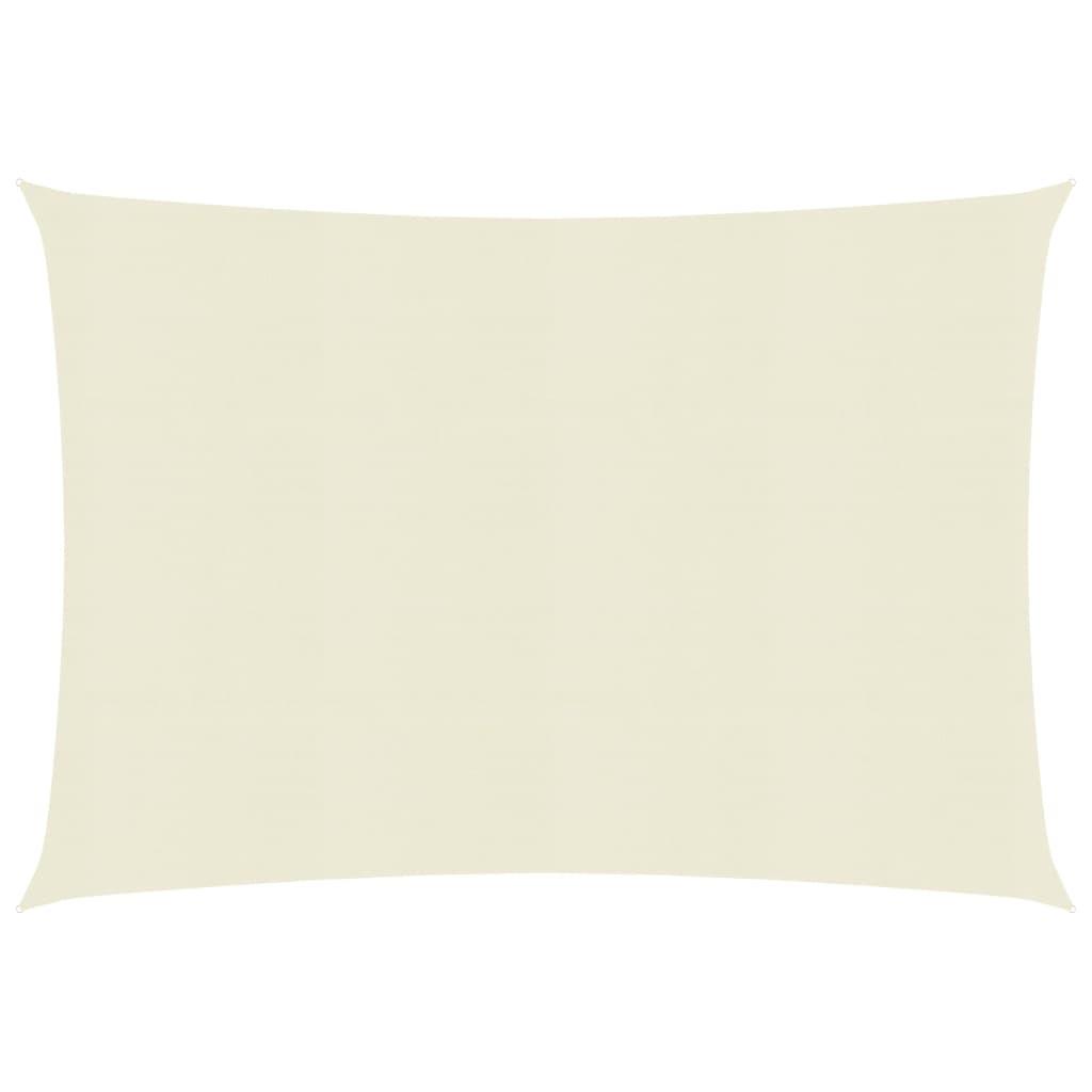 VidaXL Sonnensegel