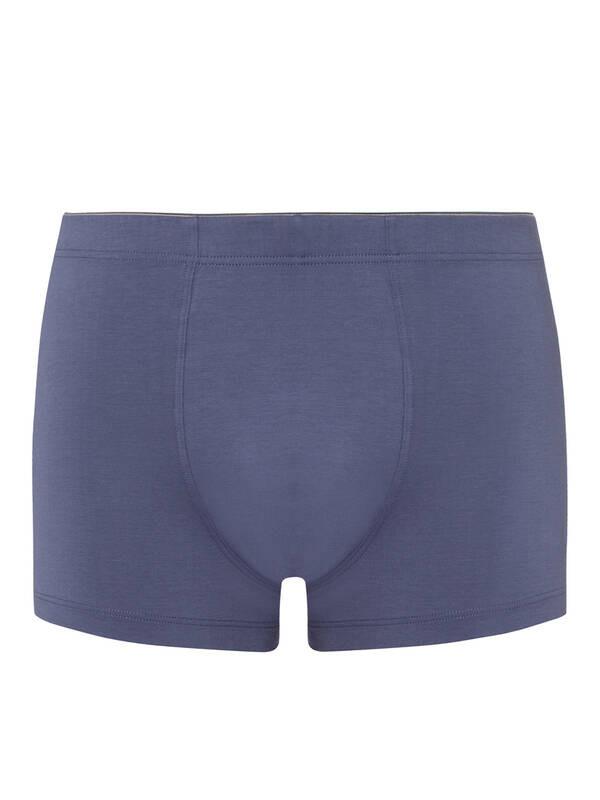 HANRO Cotton Superior Pant