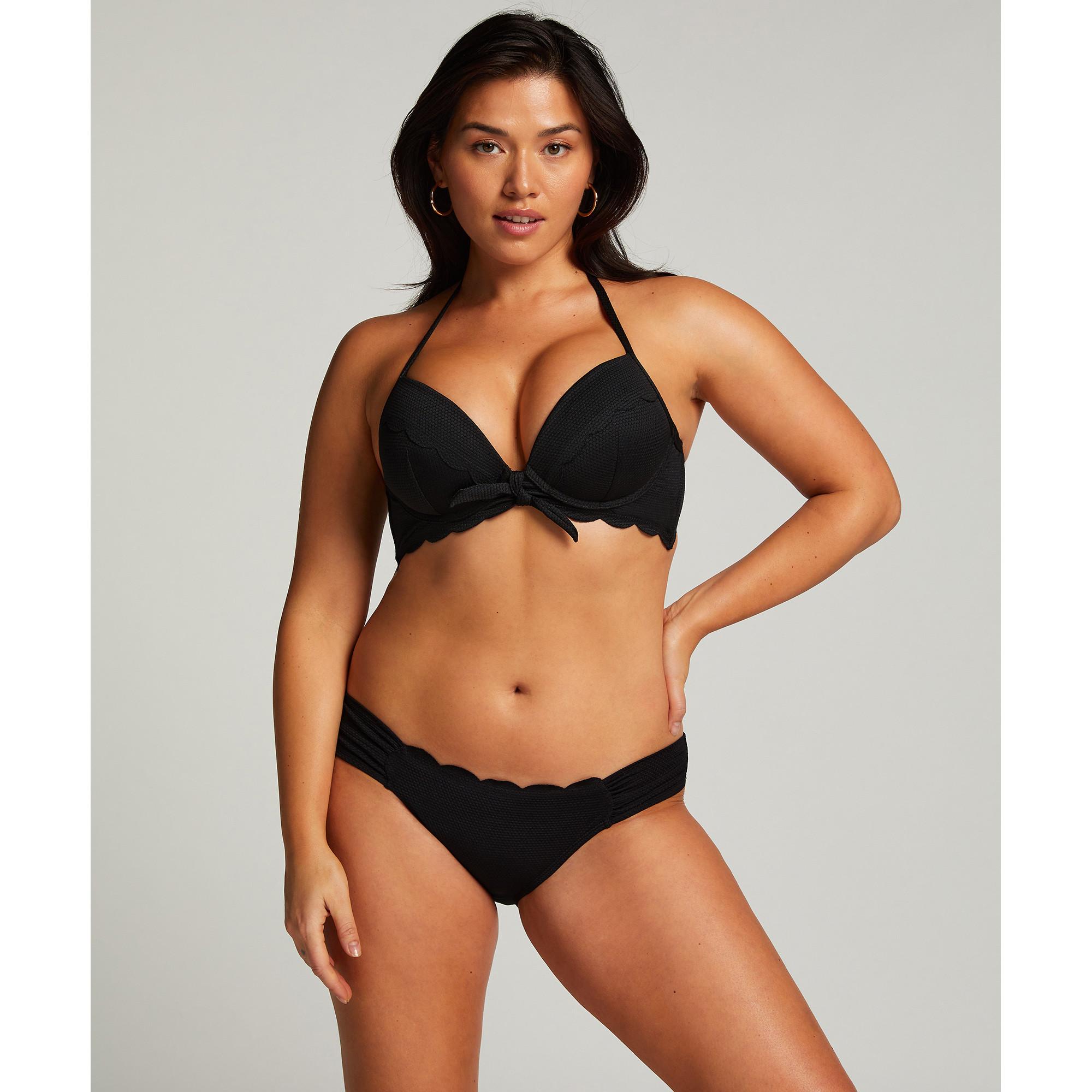 Hunkemöller Badeanzug