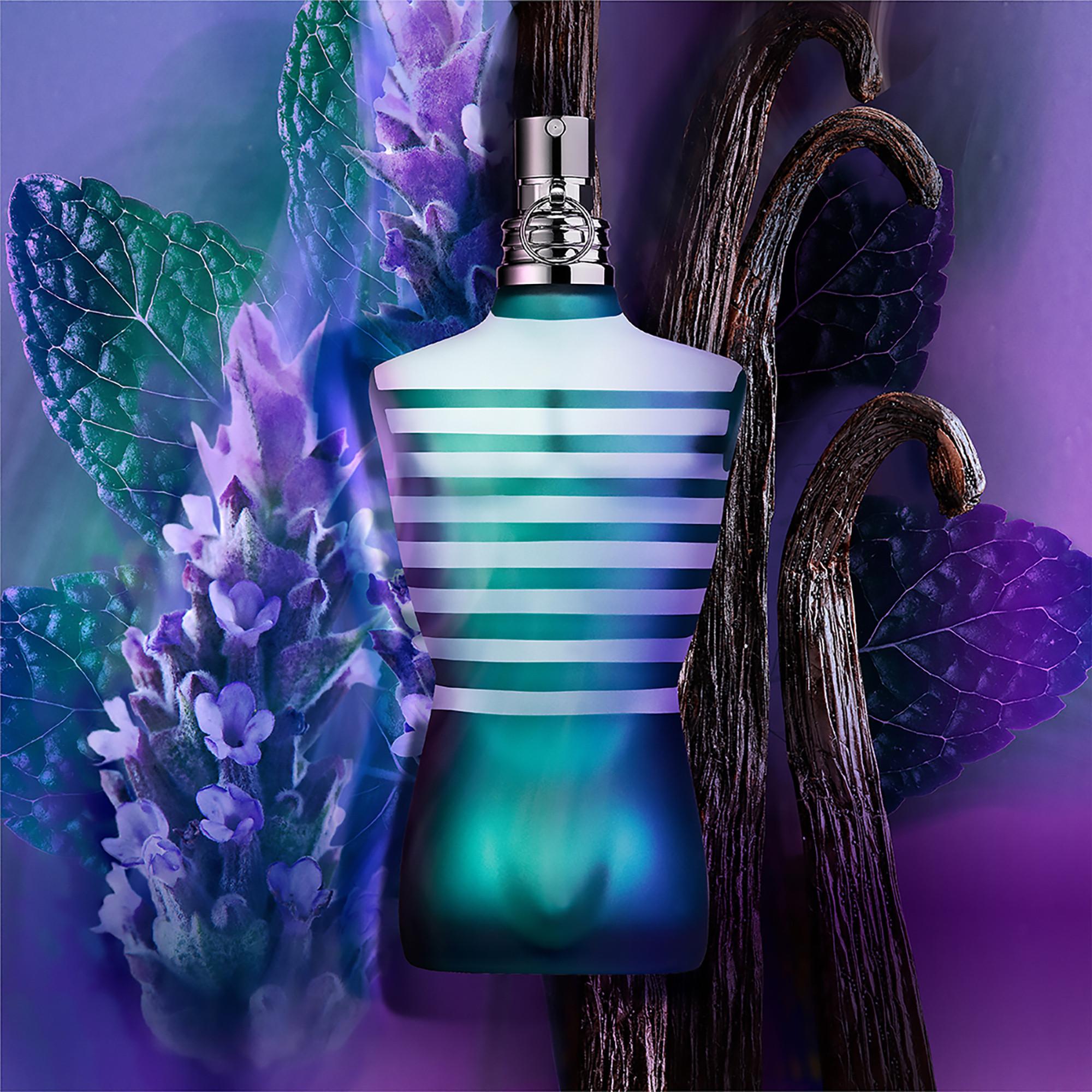 Jean Paul Gaultier Le Mâle Le Mâle Eau de Toilette