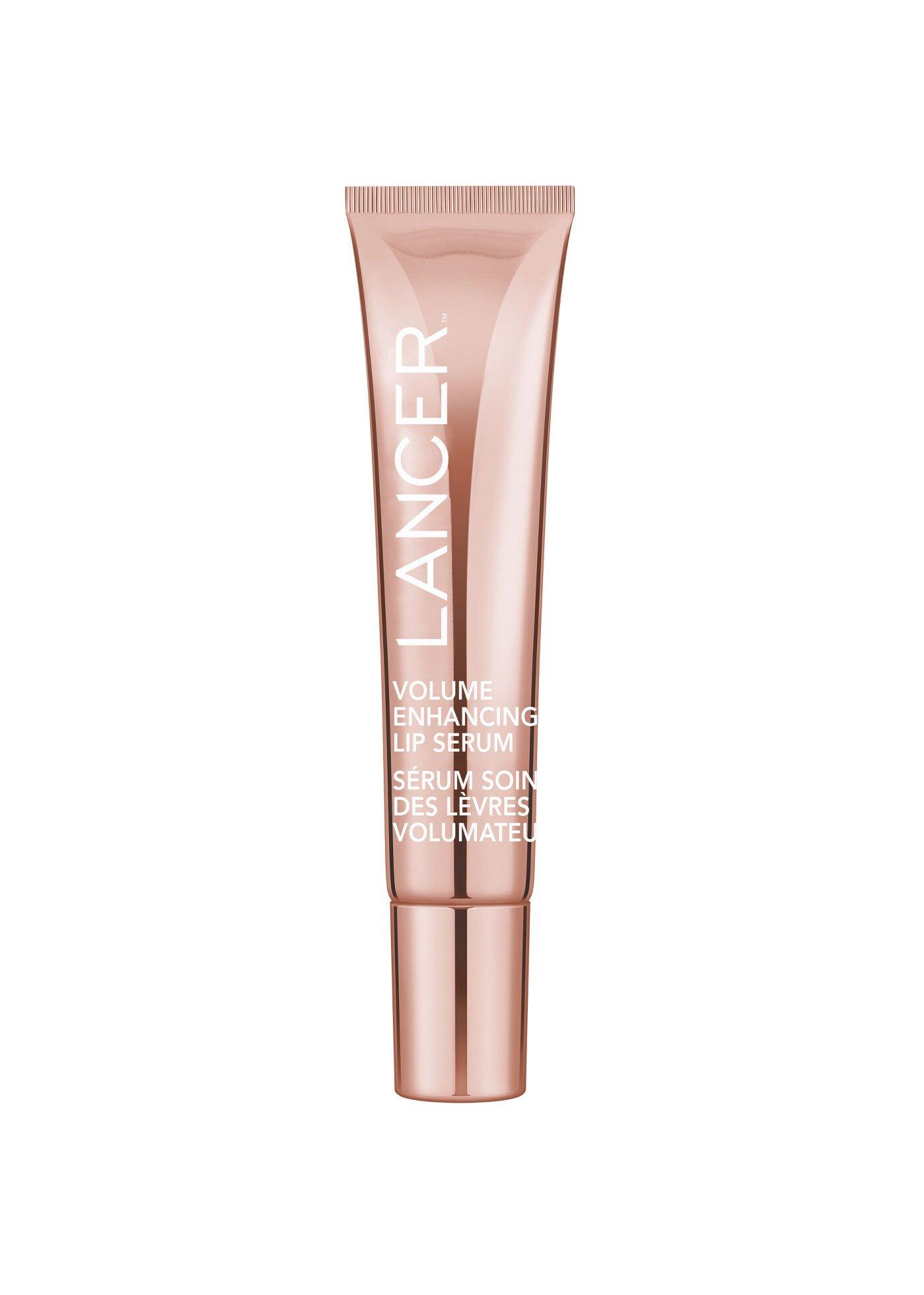 Lancer Lippenserum Volume Enhancing Lip Serum