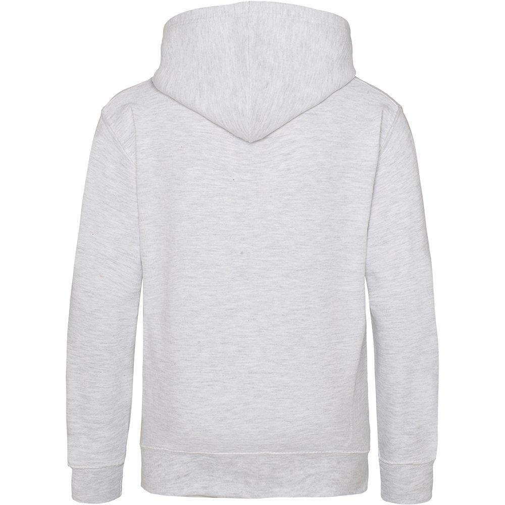 AWDis Kapuzenpullover College