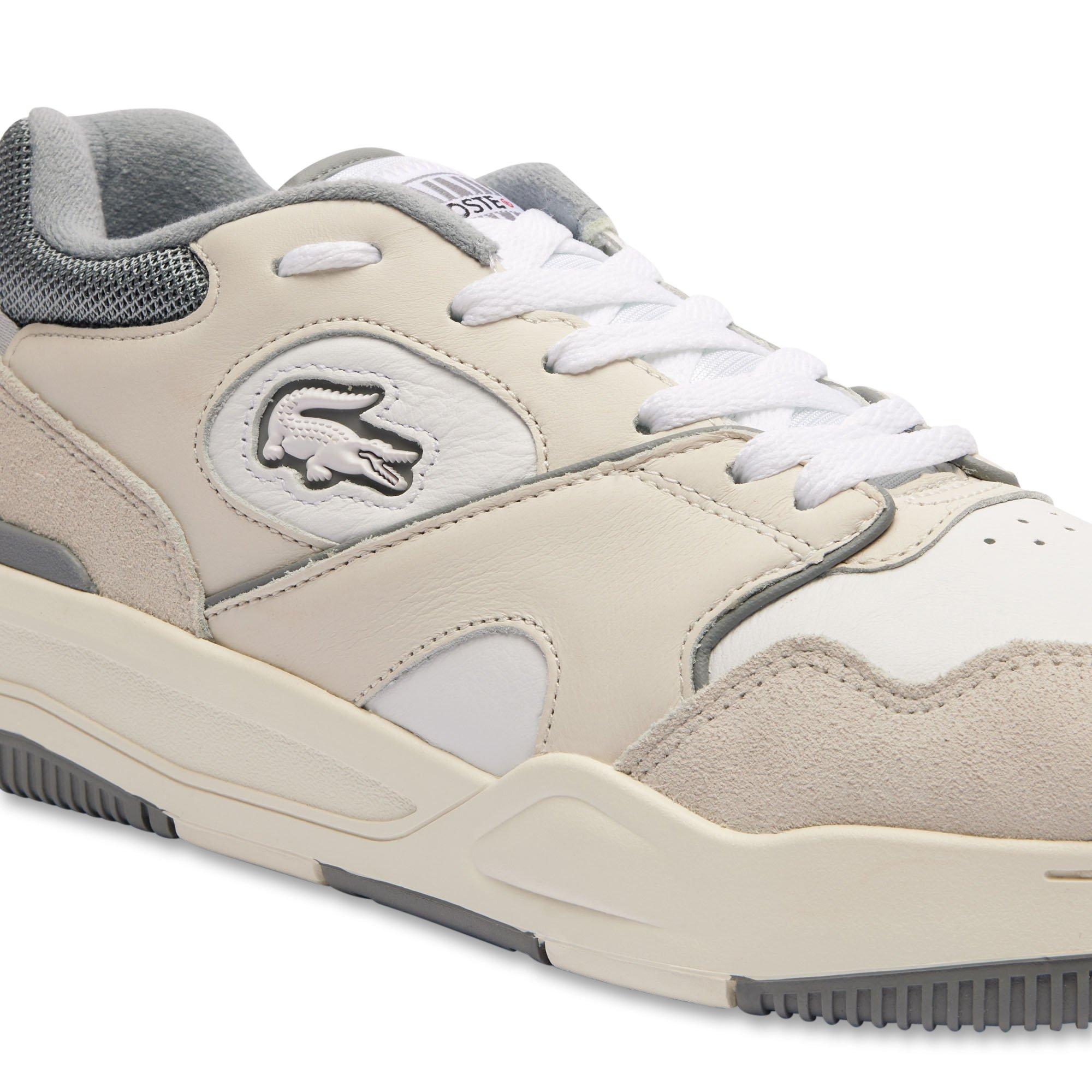 LACOSTE Lineshot Sneakers, Low Top