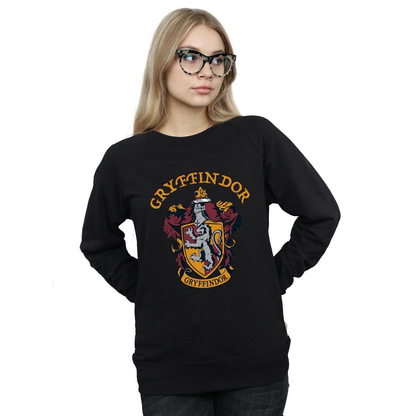 Harry Potter Sweatshirt
