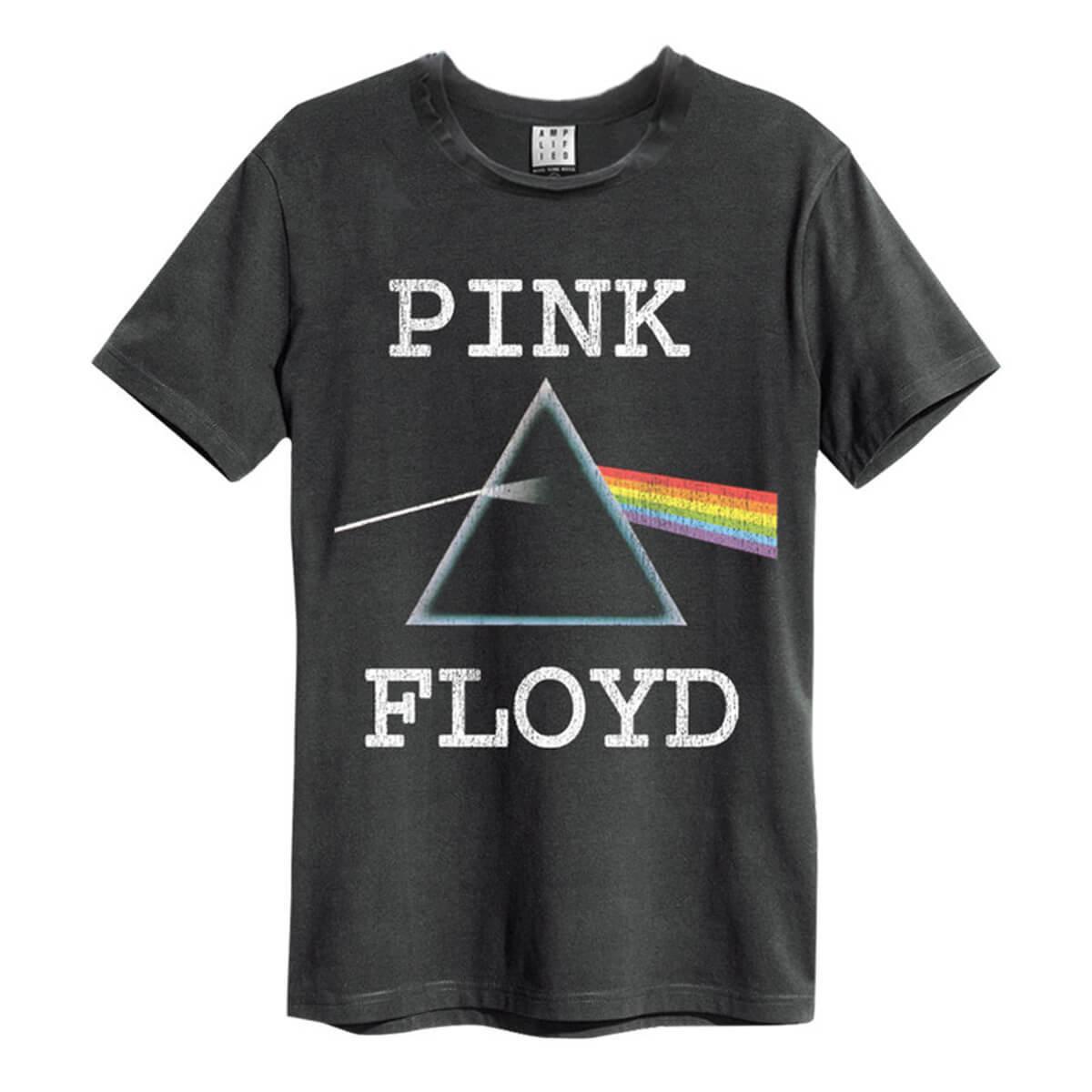 Amplified Dark Side T-Shirt