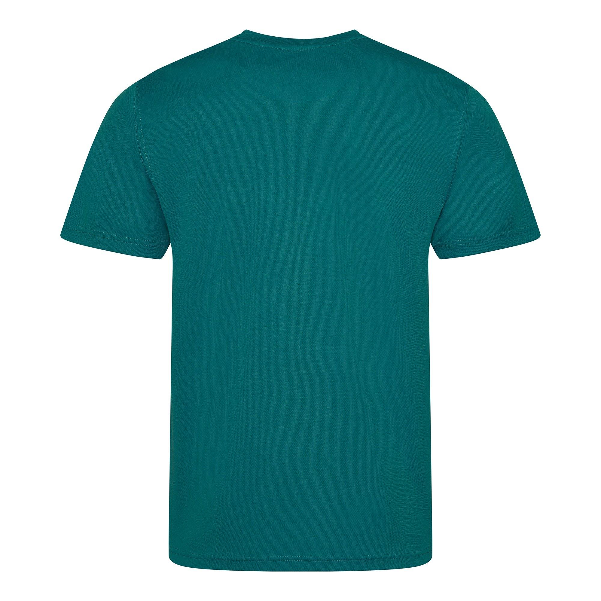 AWDis Just Cool Performance T-Shirt