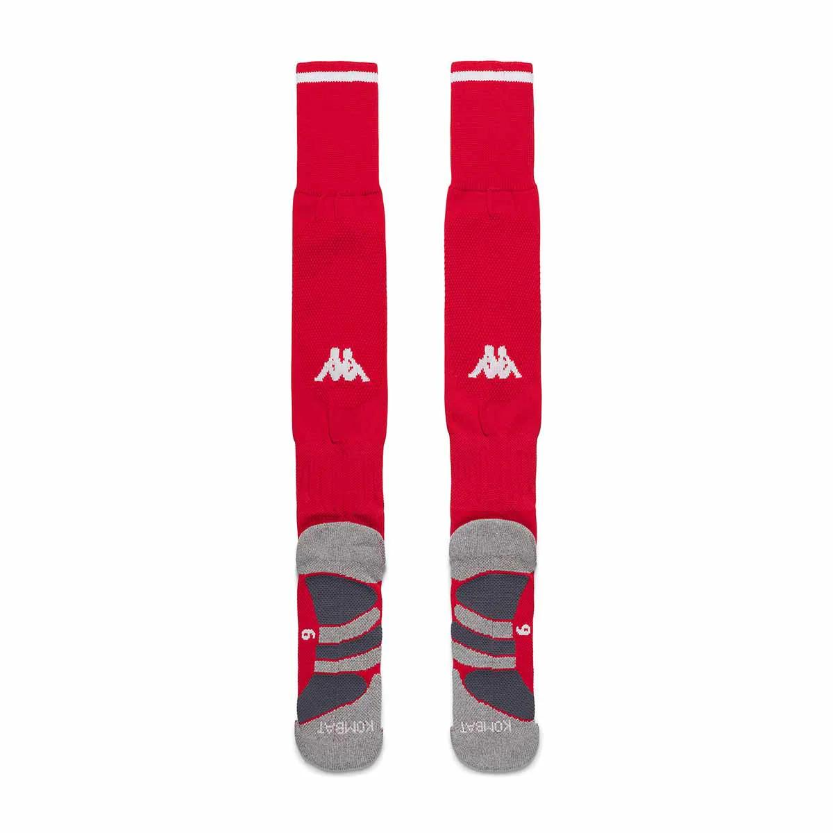 Kappa kindersocken as monaco kombat spark pro 2024/25