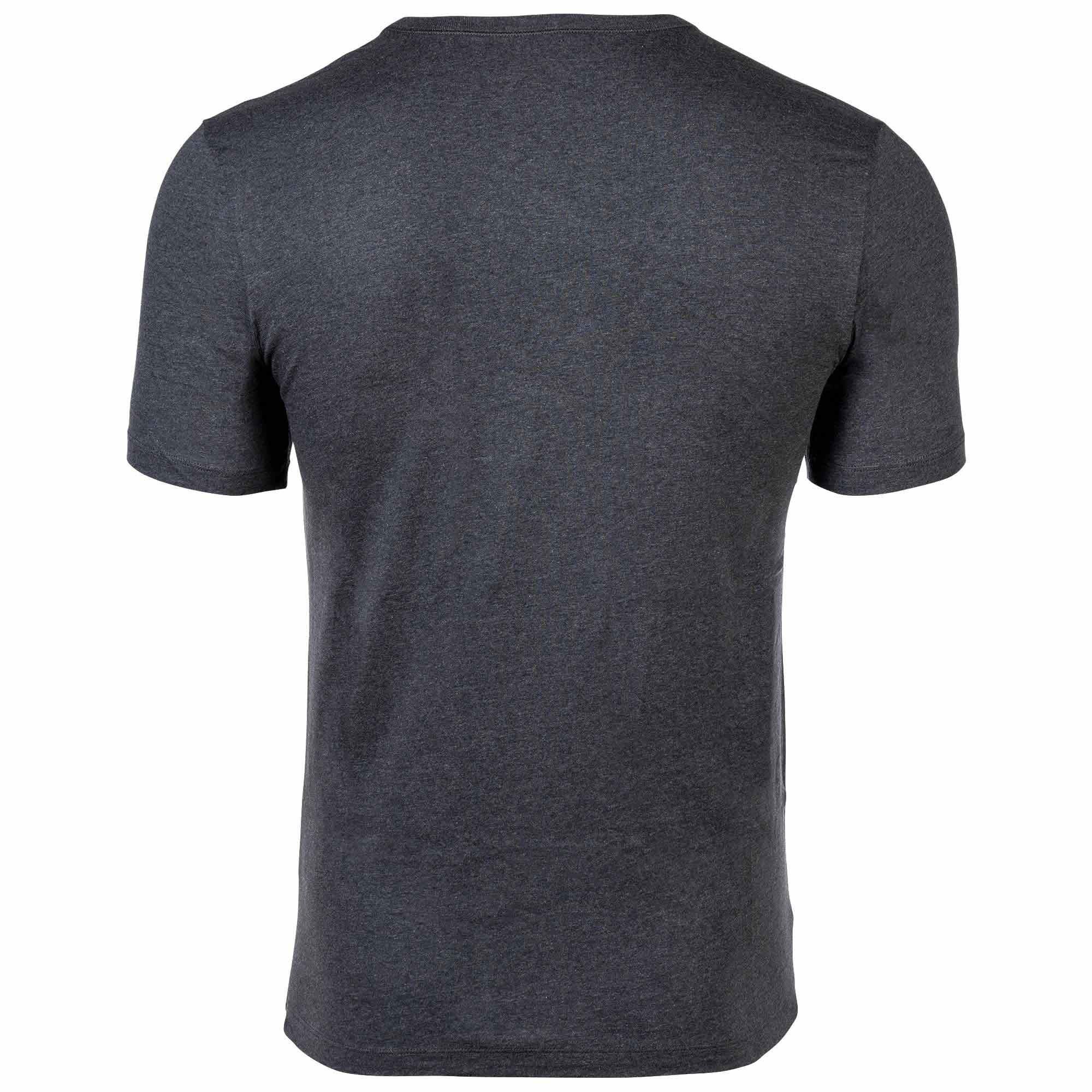 BOSS T-Shirt Regular Fit