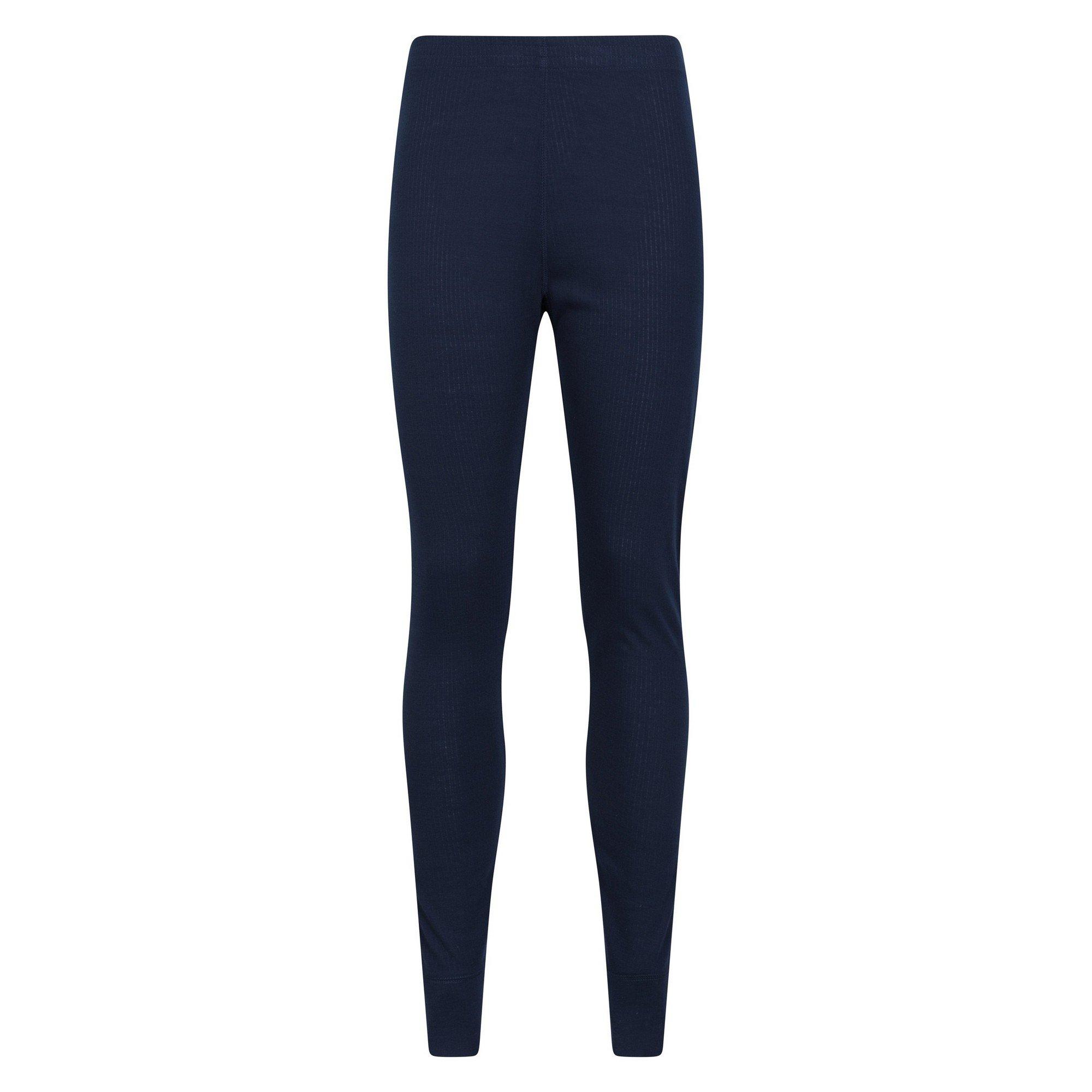 Mountain Warehouse Talus Baselayerhose