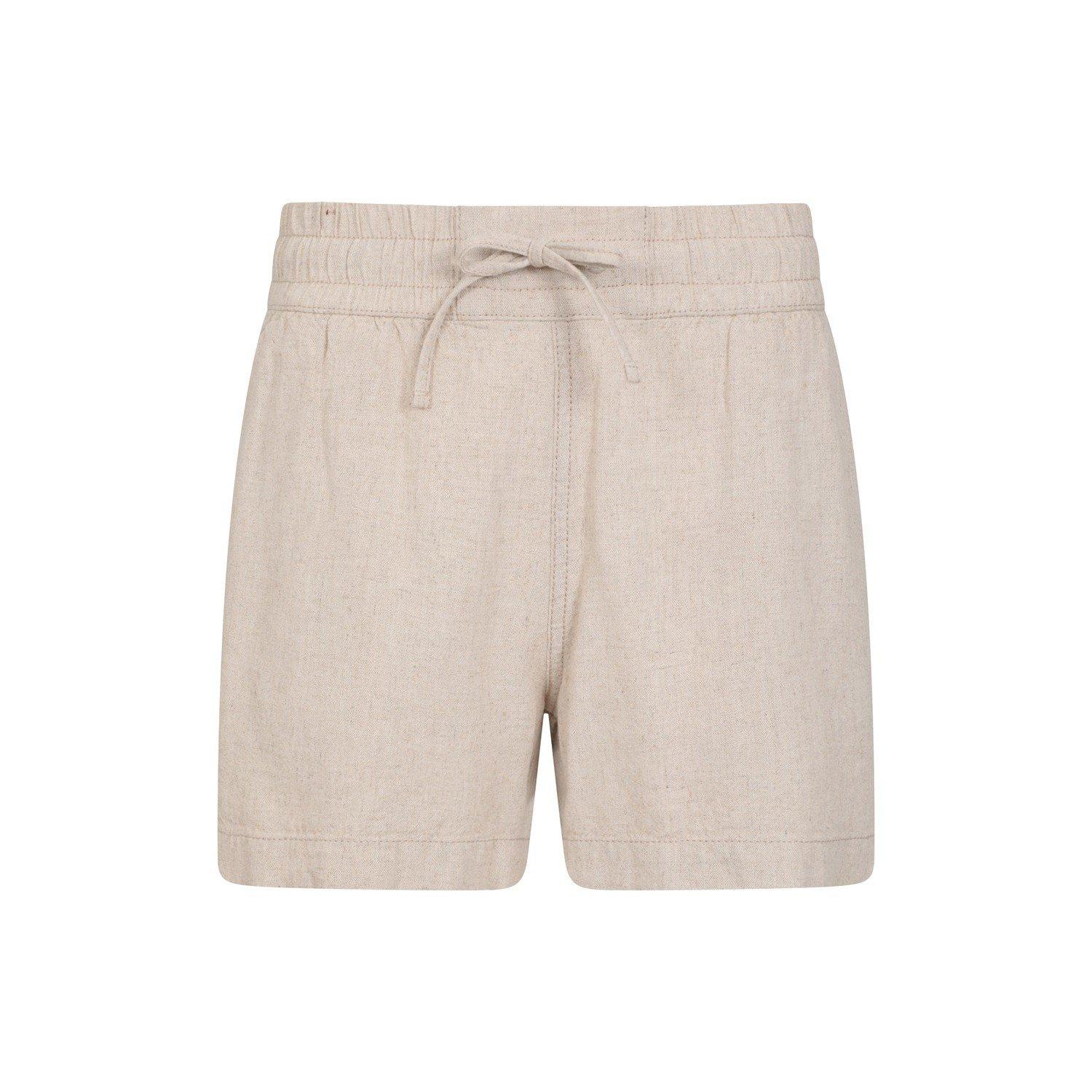 Mountain Warehouse Shorts  Sommer