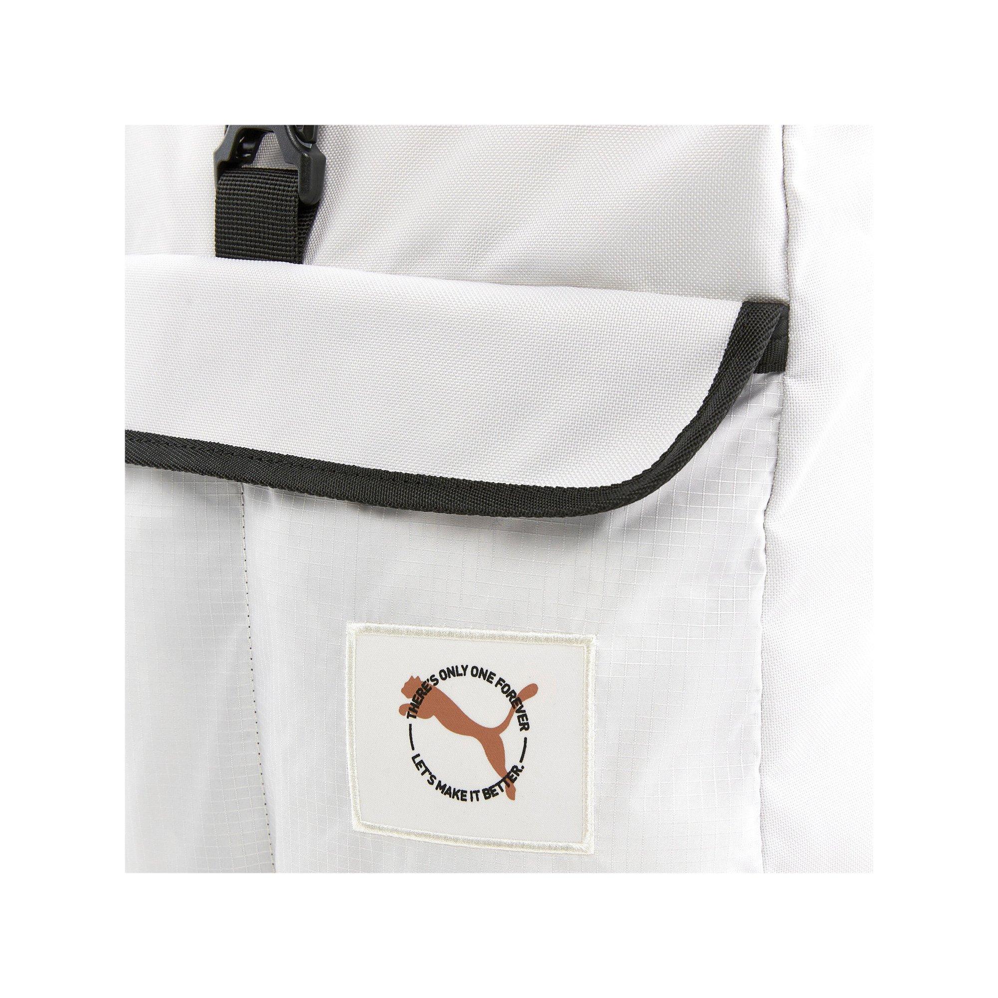 PUMA Better Backpack Rucksack