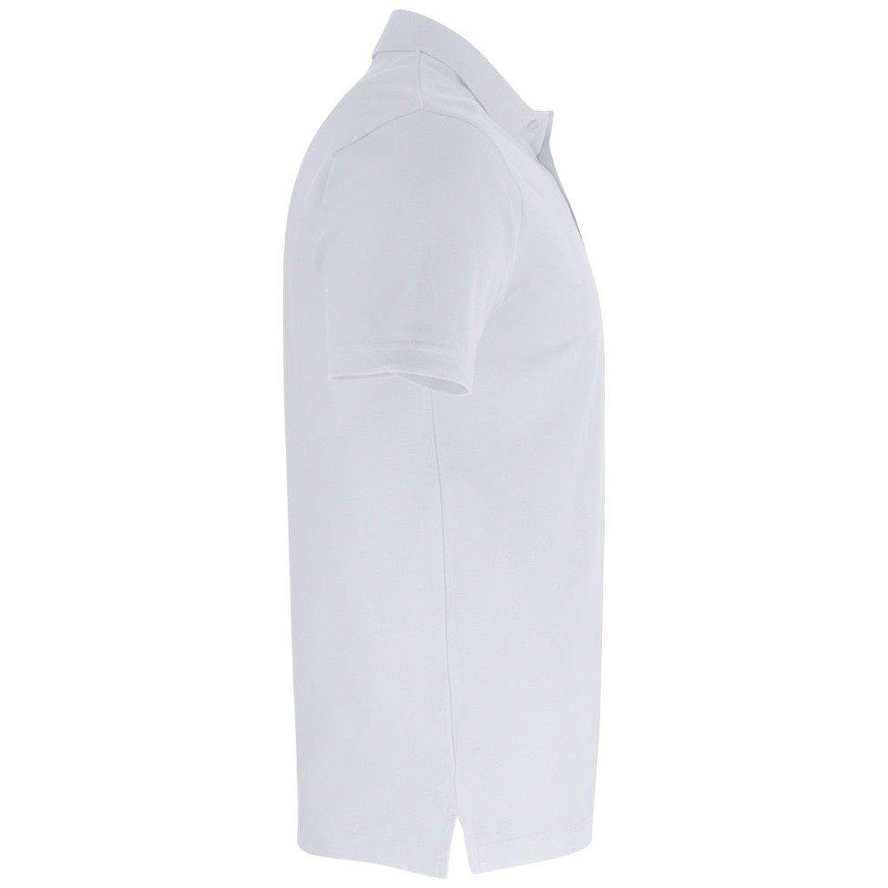 Clique Basic Poloshirt Regular Fit