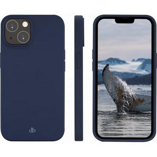 Dbramante1928 Apple iPhone 14 Hülle Costa Rica