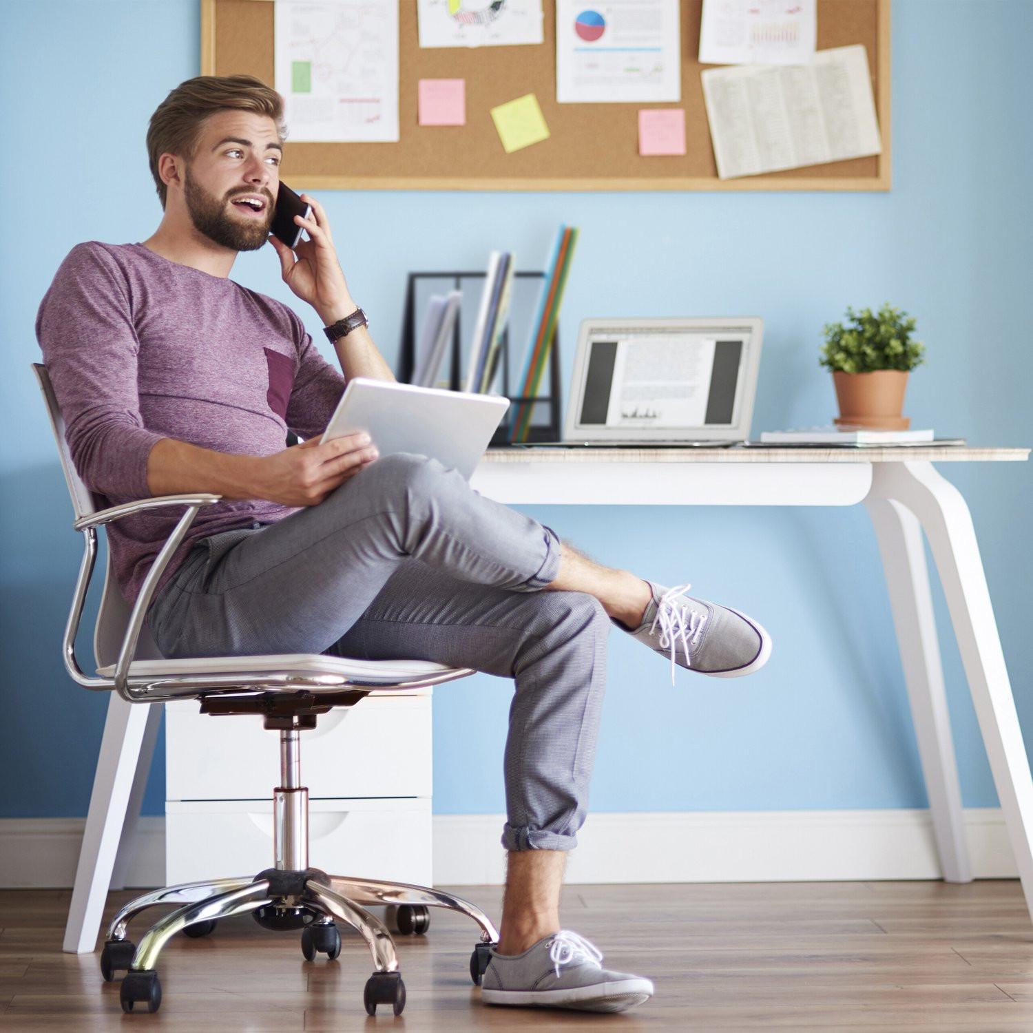 B2X Zeitschriftensammler 3 Fächer