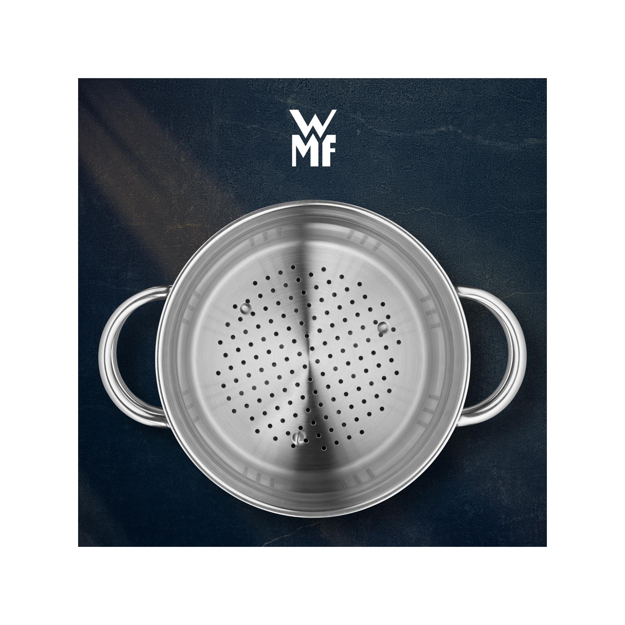 WMF Pastatopf Mini