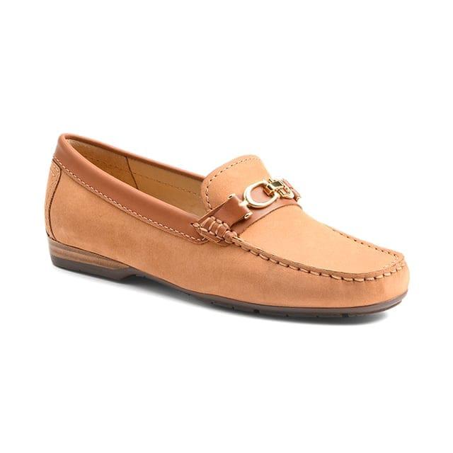 Ralph Harrison Lavender