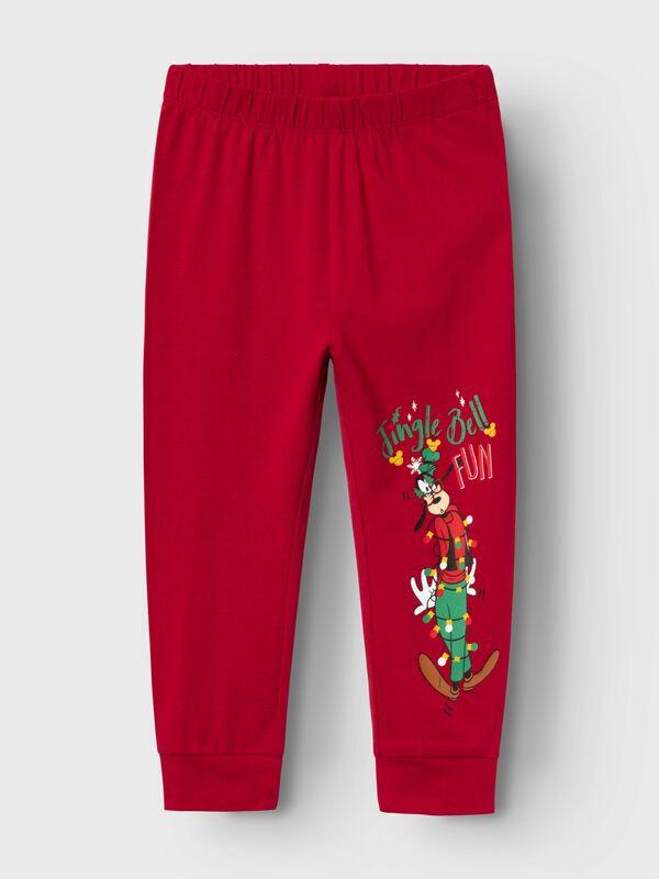 Name It Pyjama Minnie Mouse