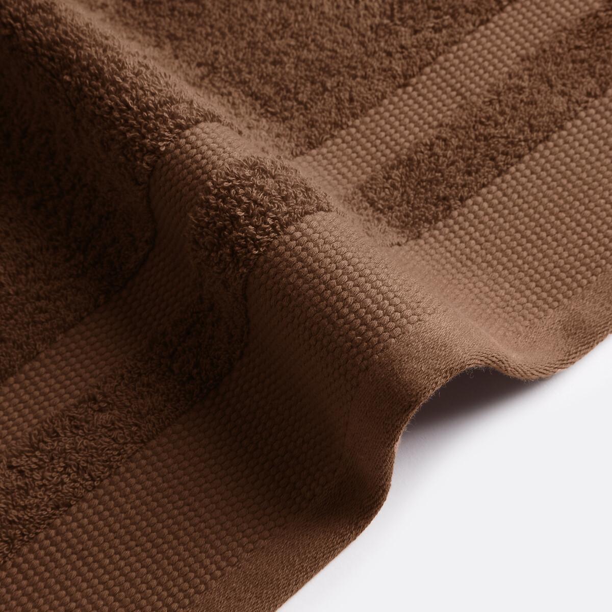 La Redoute Intérieurs Handtuch Kheops