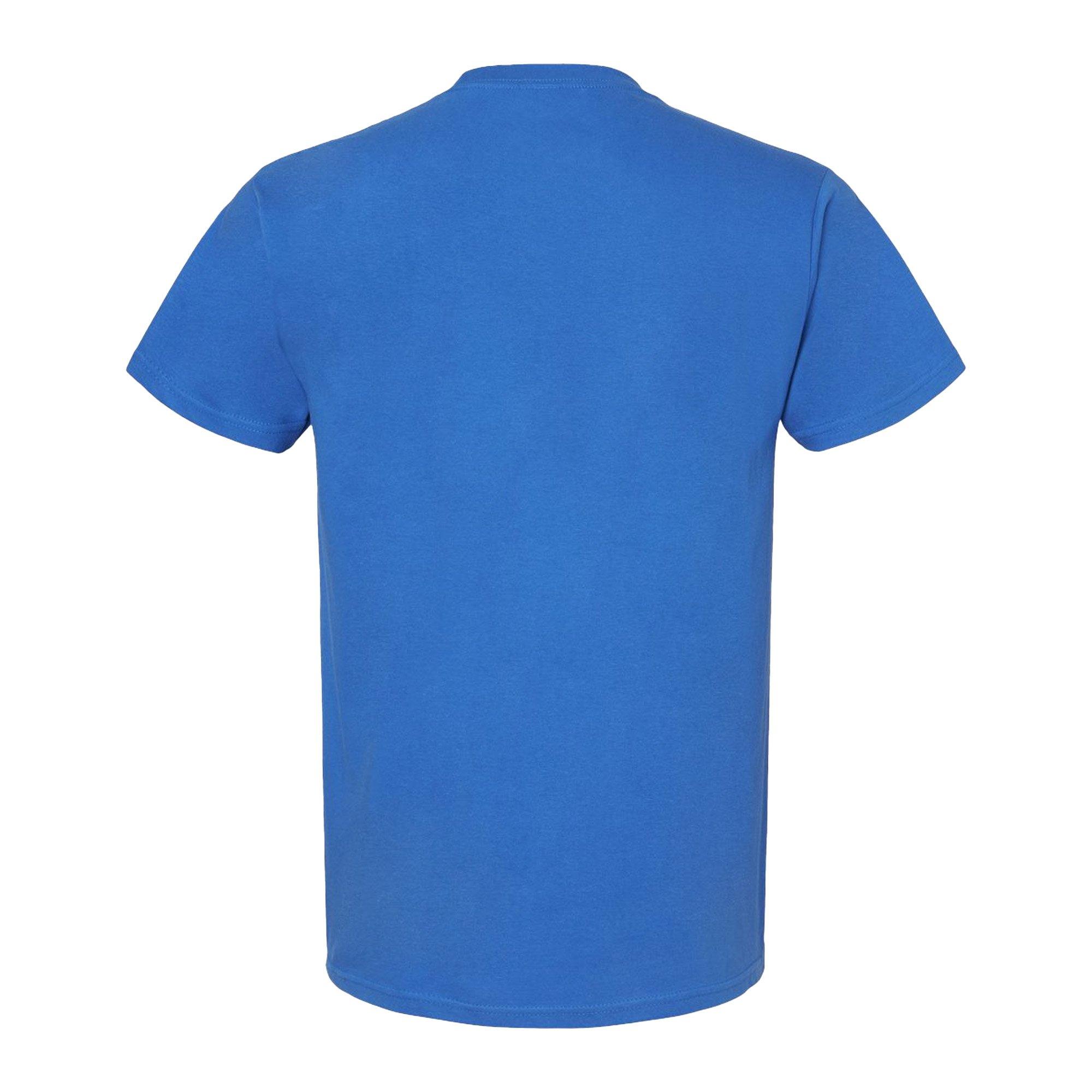 Gildan Softstyle T-Shirt