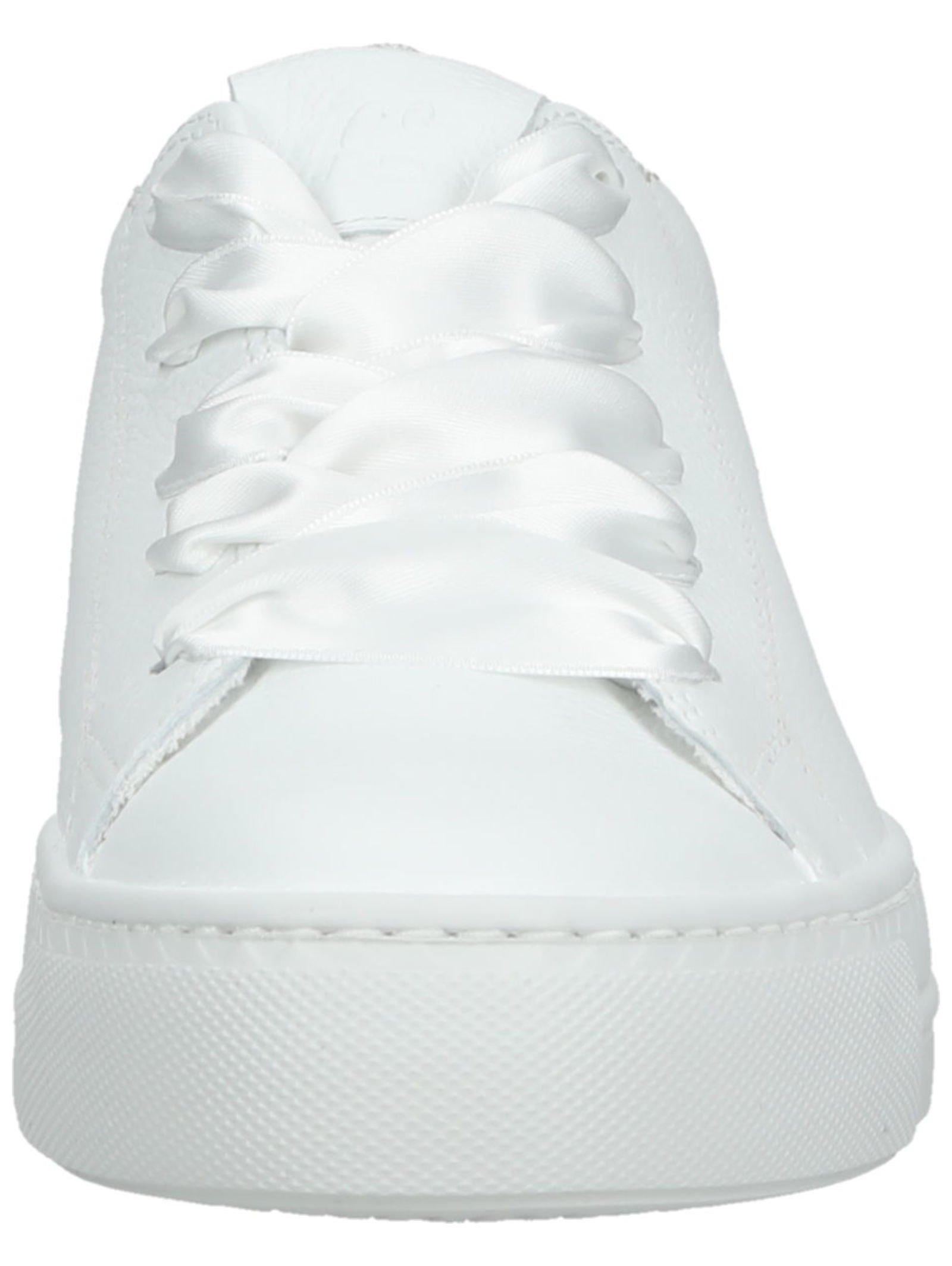 Paul Green Sneaker