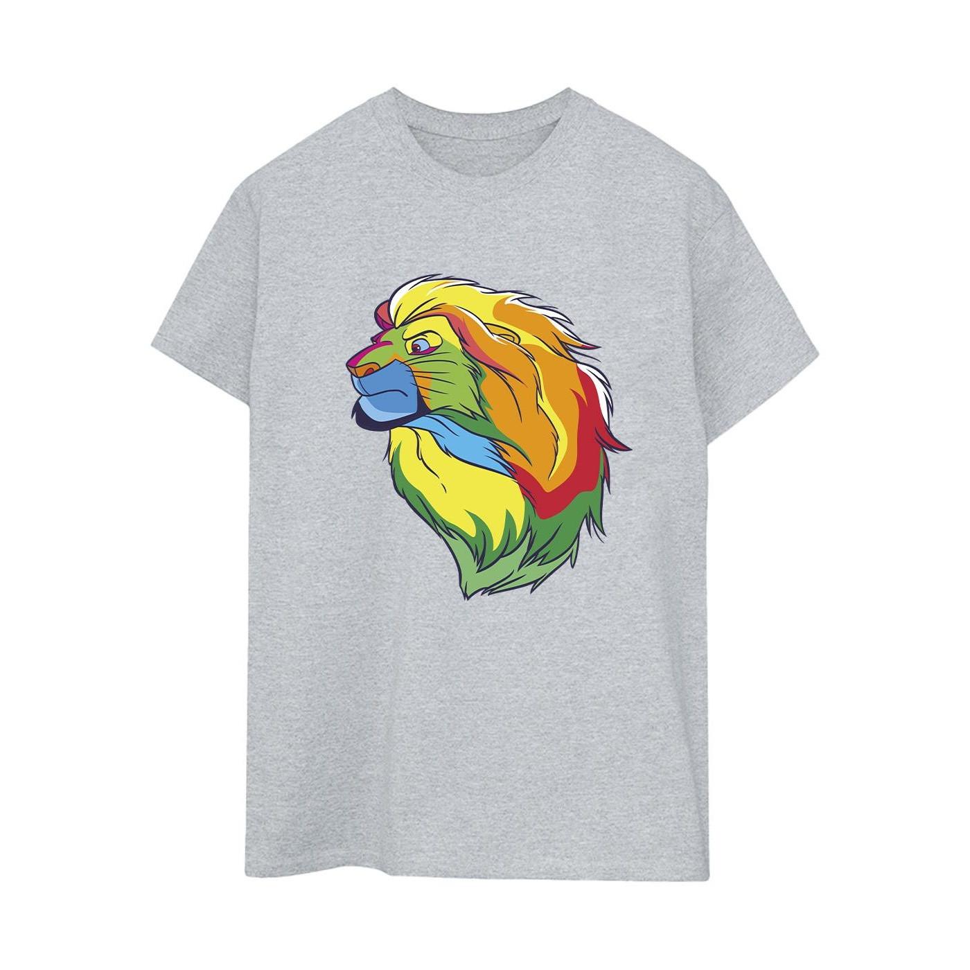 Disney The Lion King T-Shirt