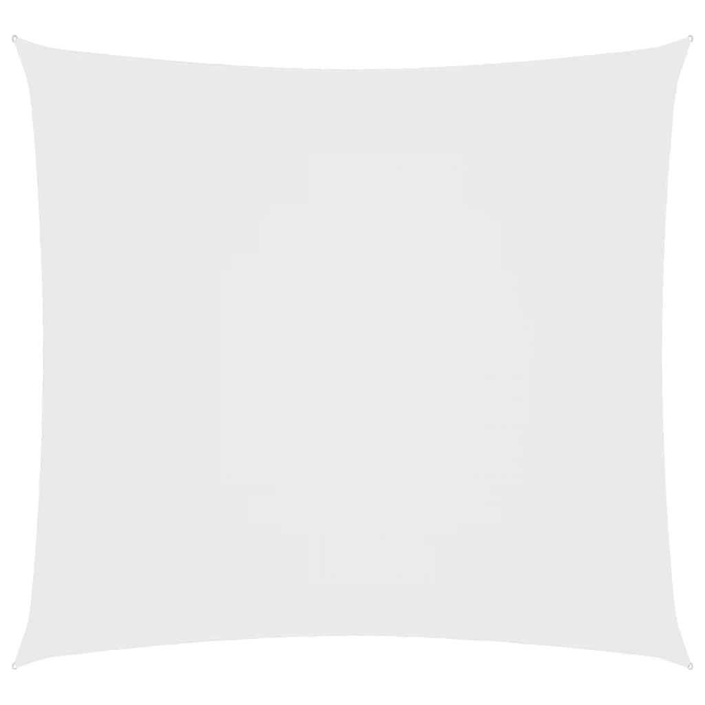 VidaXL Sonnensegel