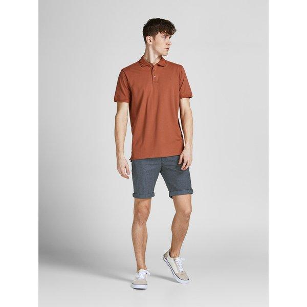 JACK & JONES Fury AKM SN Chino Shorts Regular Fit