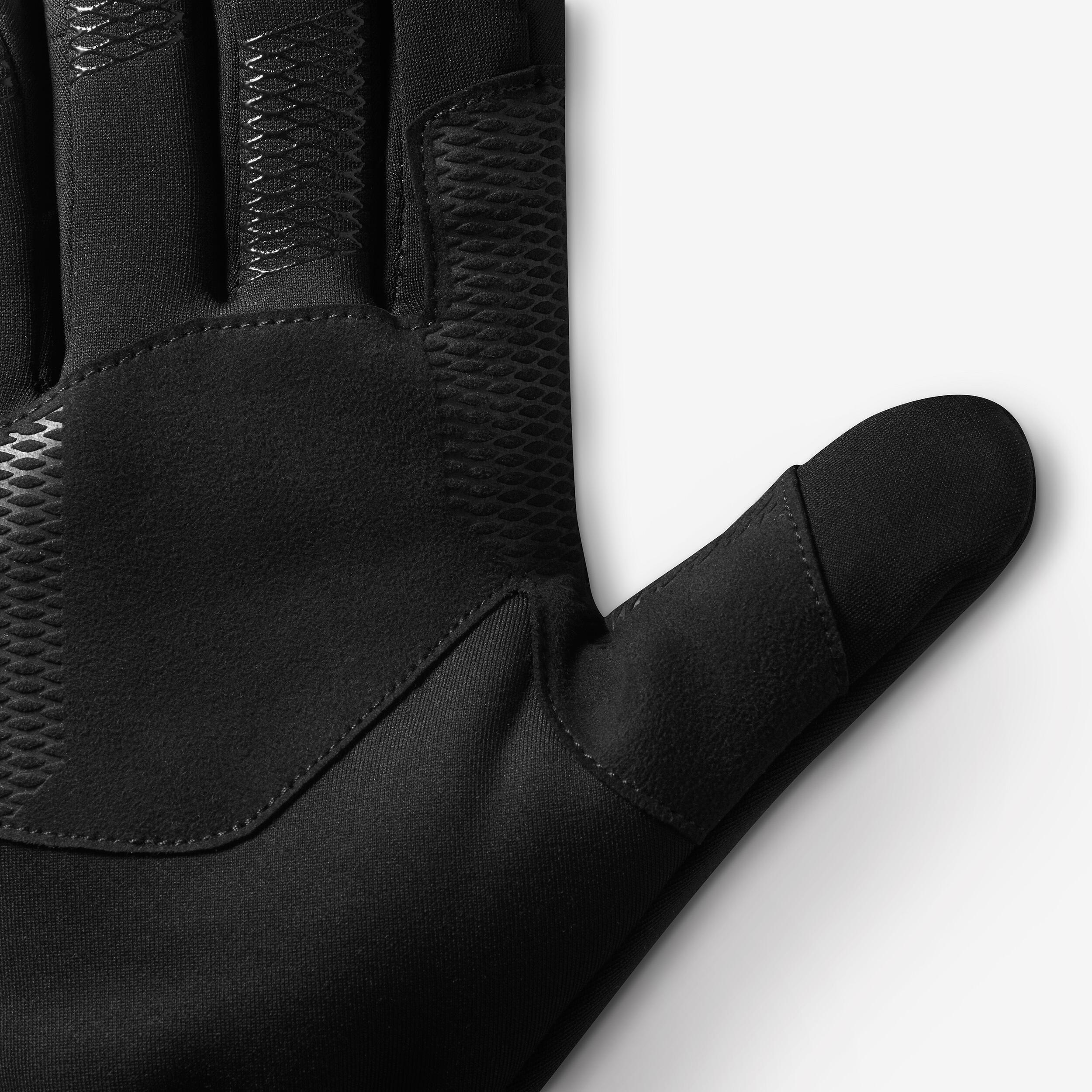 SIMOND Handschuhe - MT500 WARM